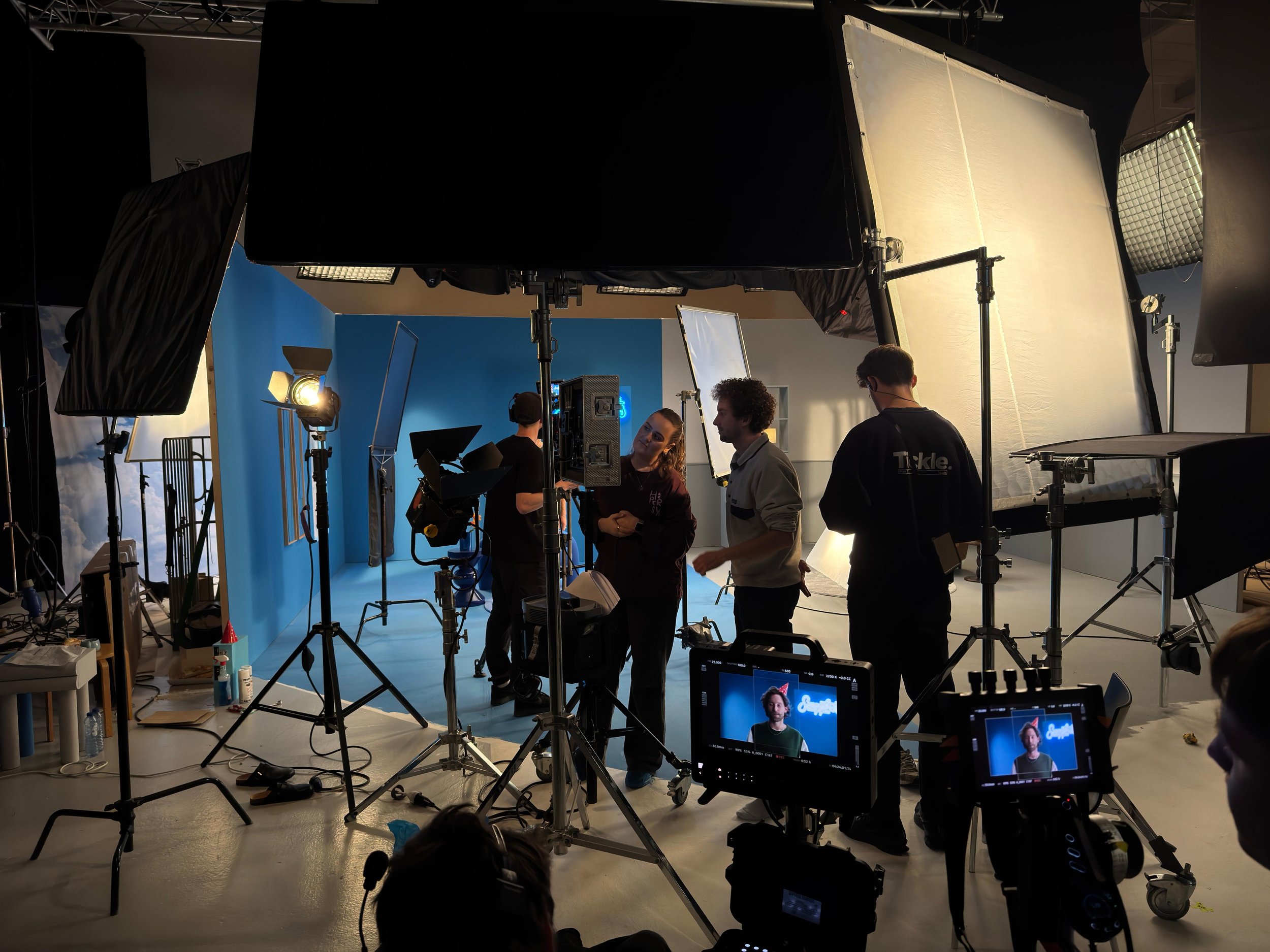 WhatsApp Image 2025-11-11 at 15.01.22.jpeg