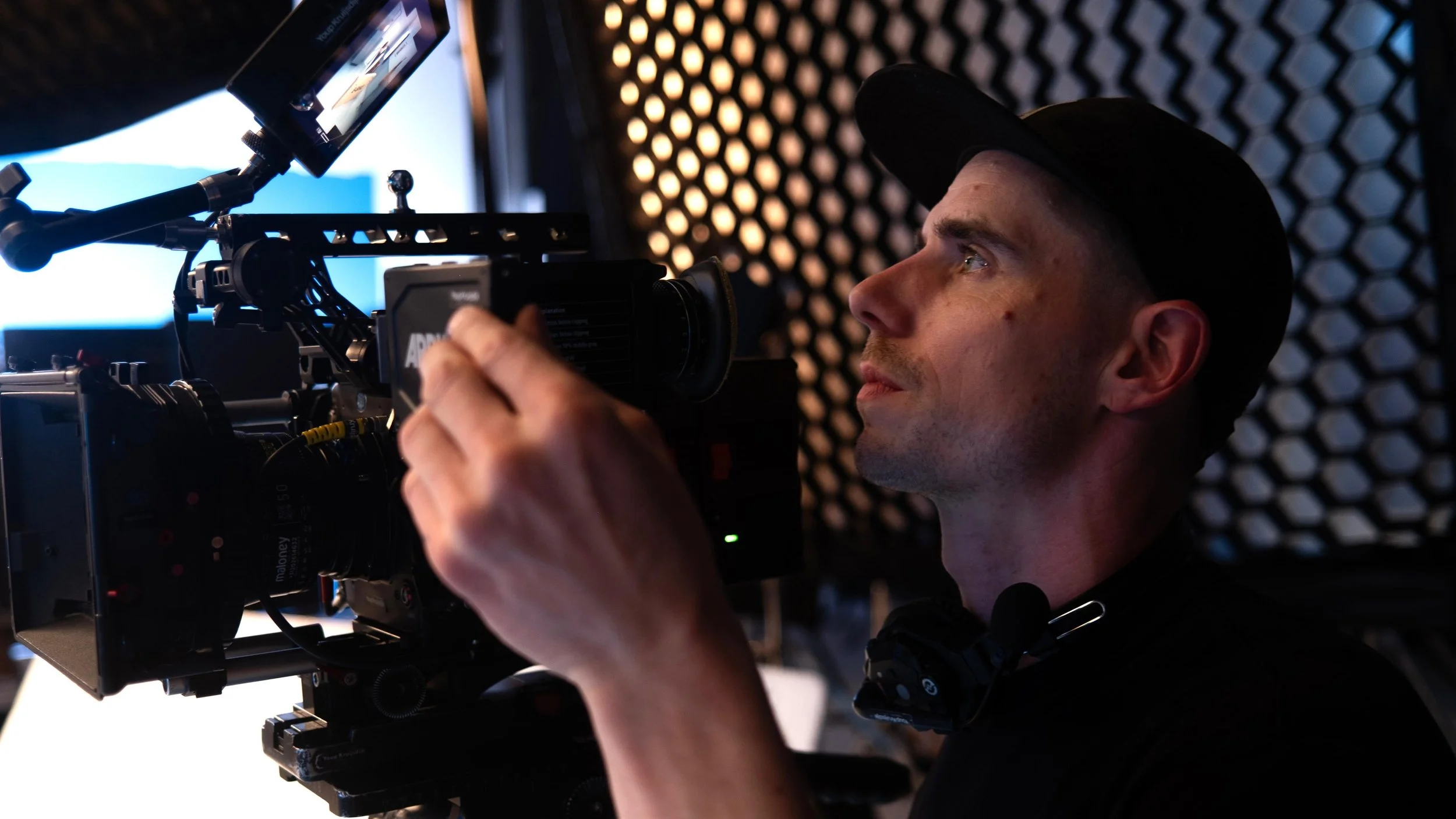 WhatsApp Image 2025-11-11 at 15.01.16 (1).jpeg