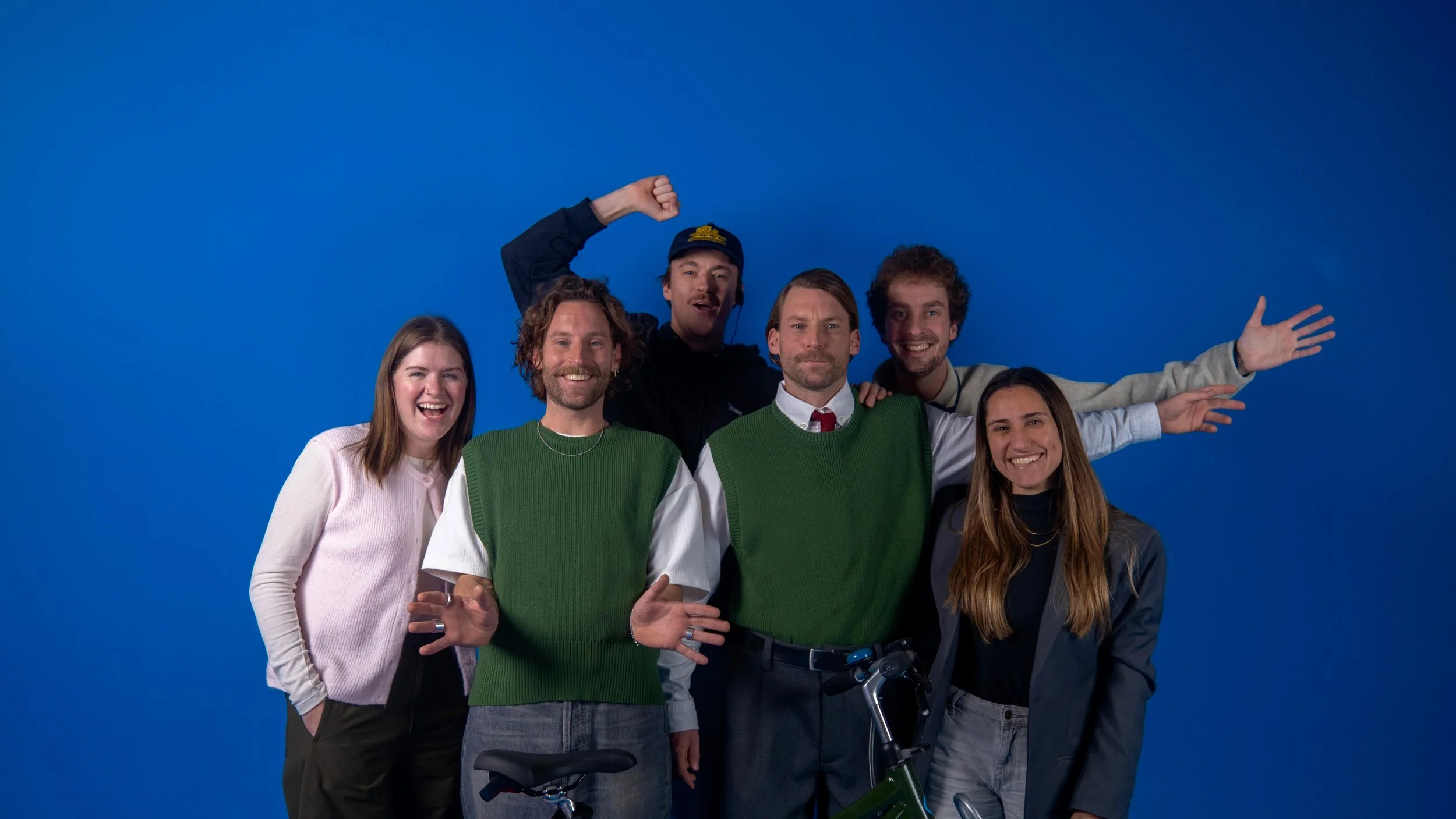 WhatsApp Image 2025-11-11 at 15.01.18.jpeg