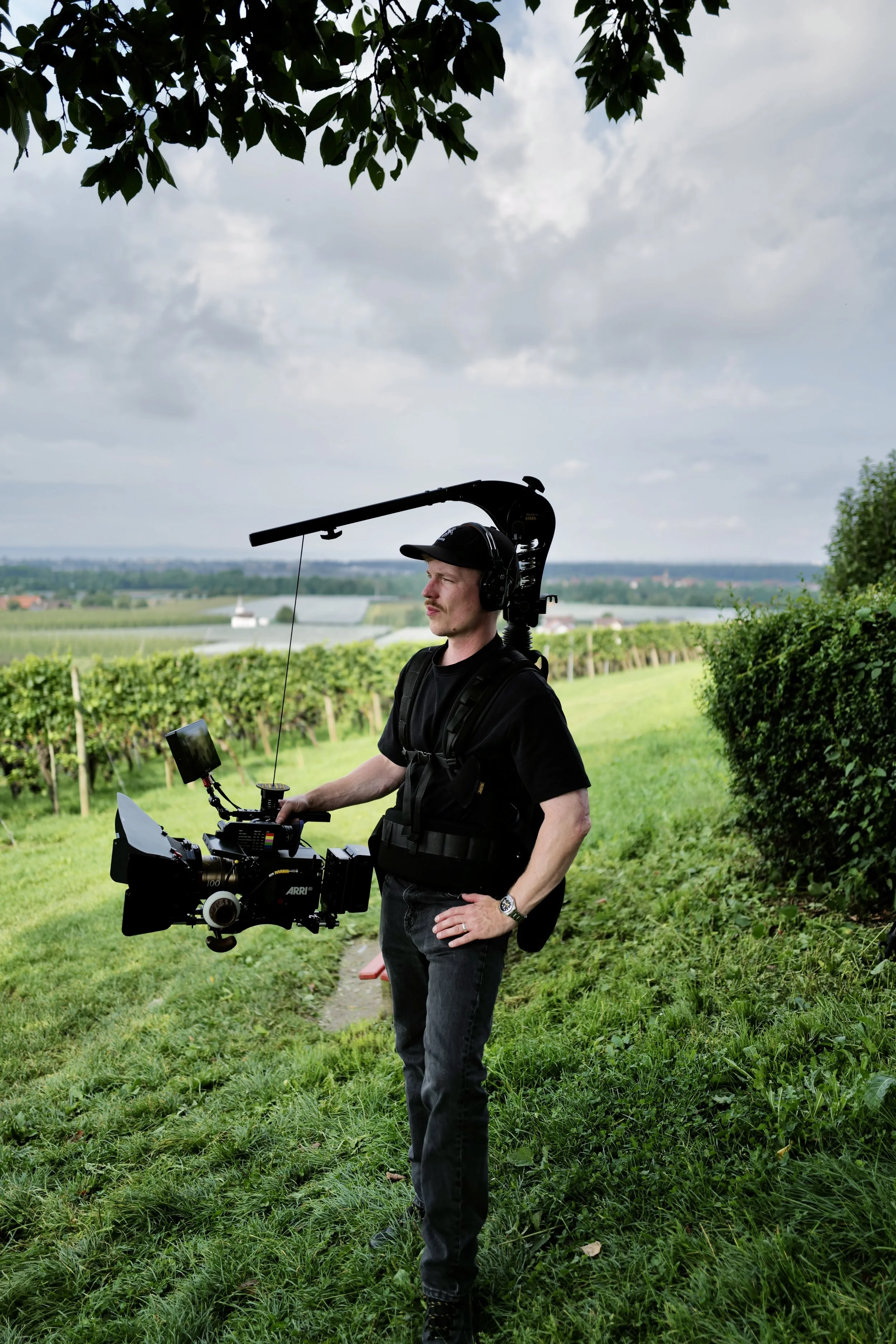 FullSizeRender (5).jpeg