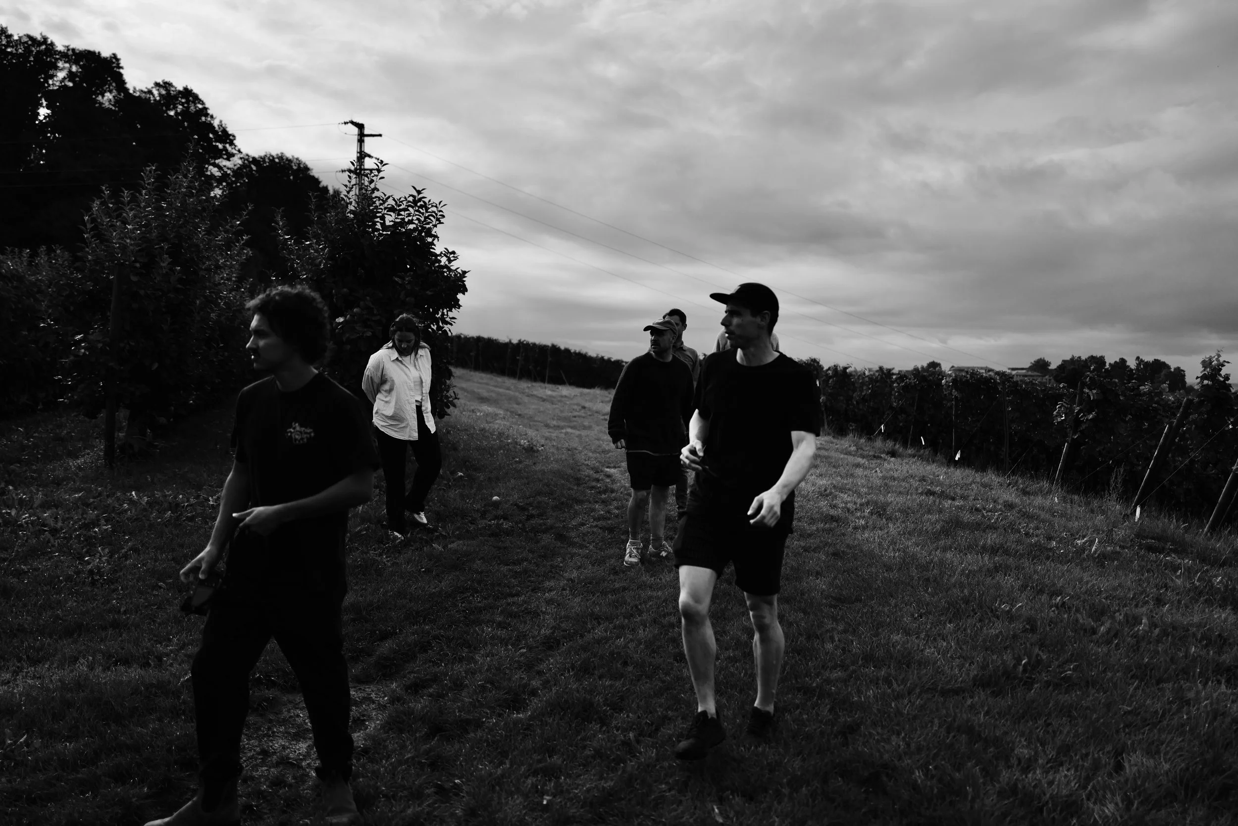 FullSizeRender (3).jpeg