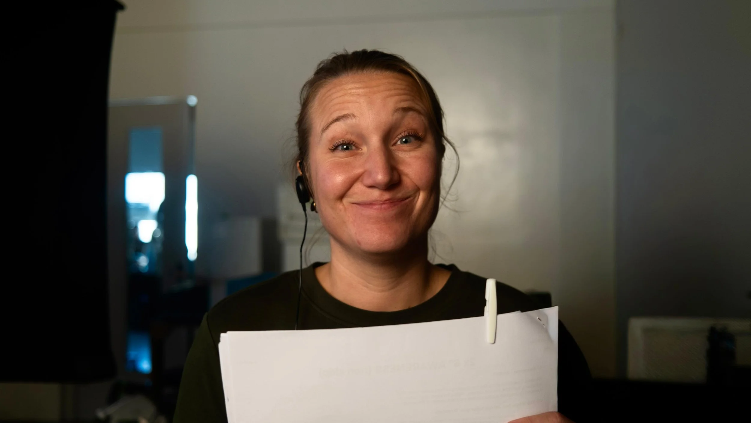 WhatsApp Image 2025-11-11 at 15.01.20.jpeg