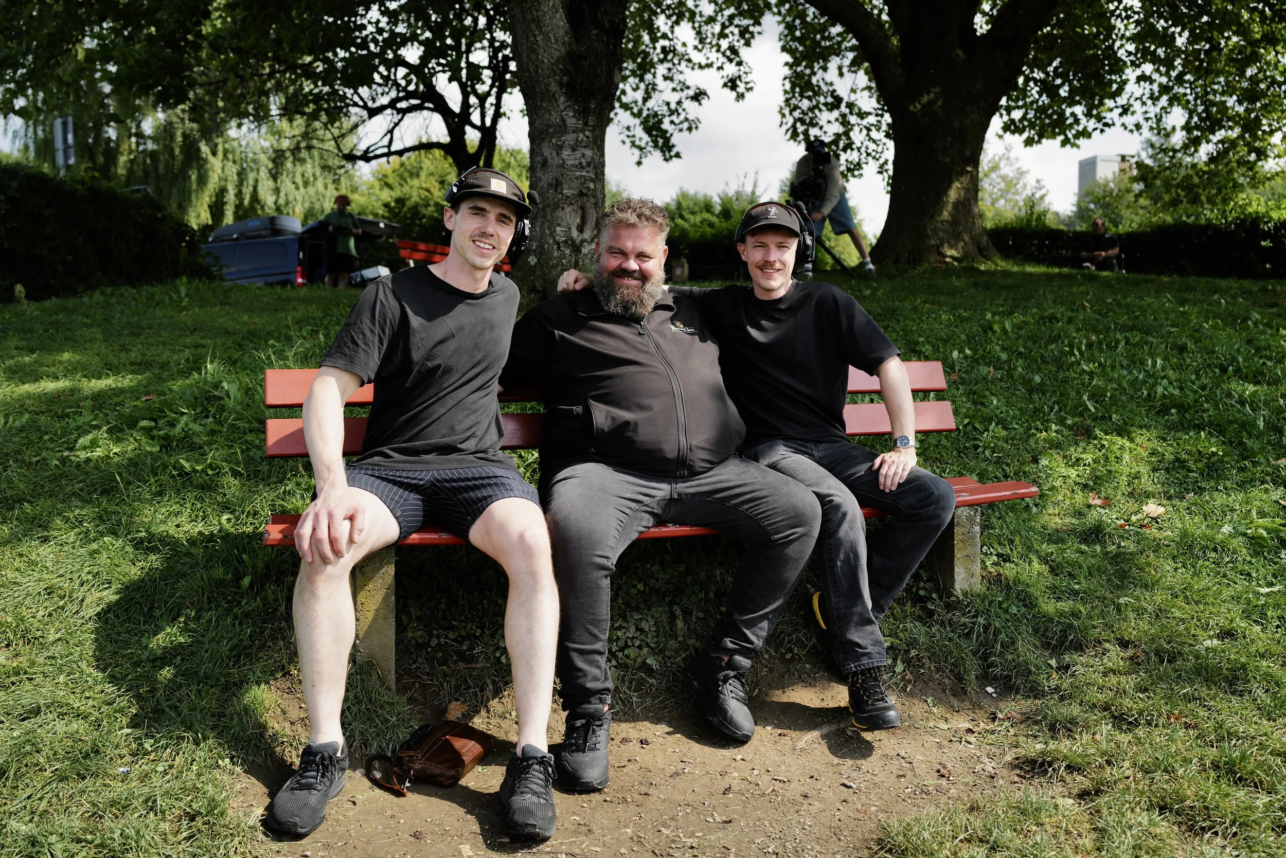 FullSizeRender (6).jpeg