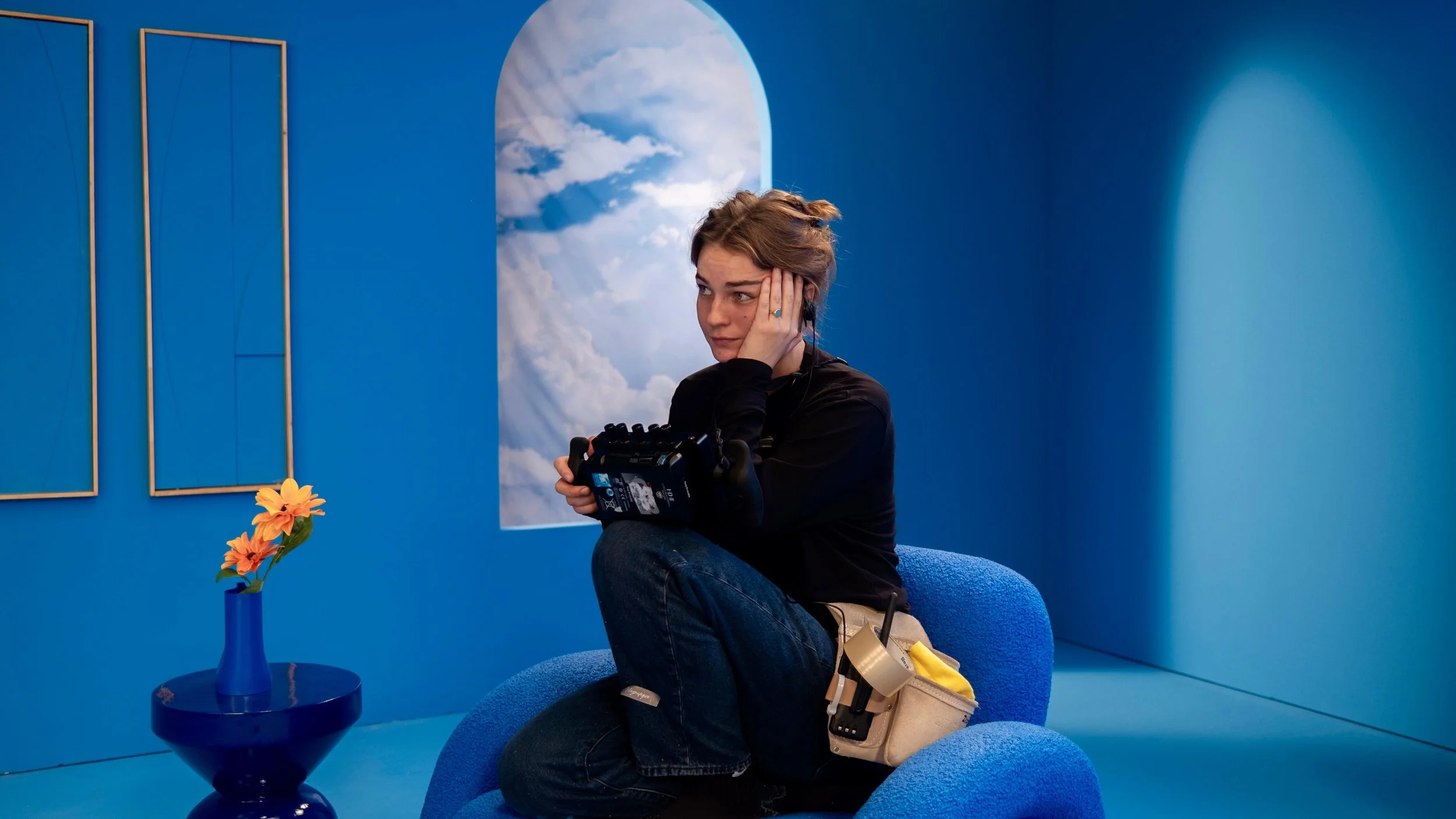 WhatsApp Image 2025-11-11 at 15.01.19.jpeg