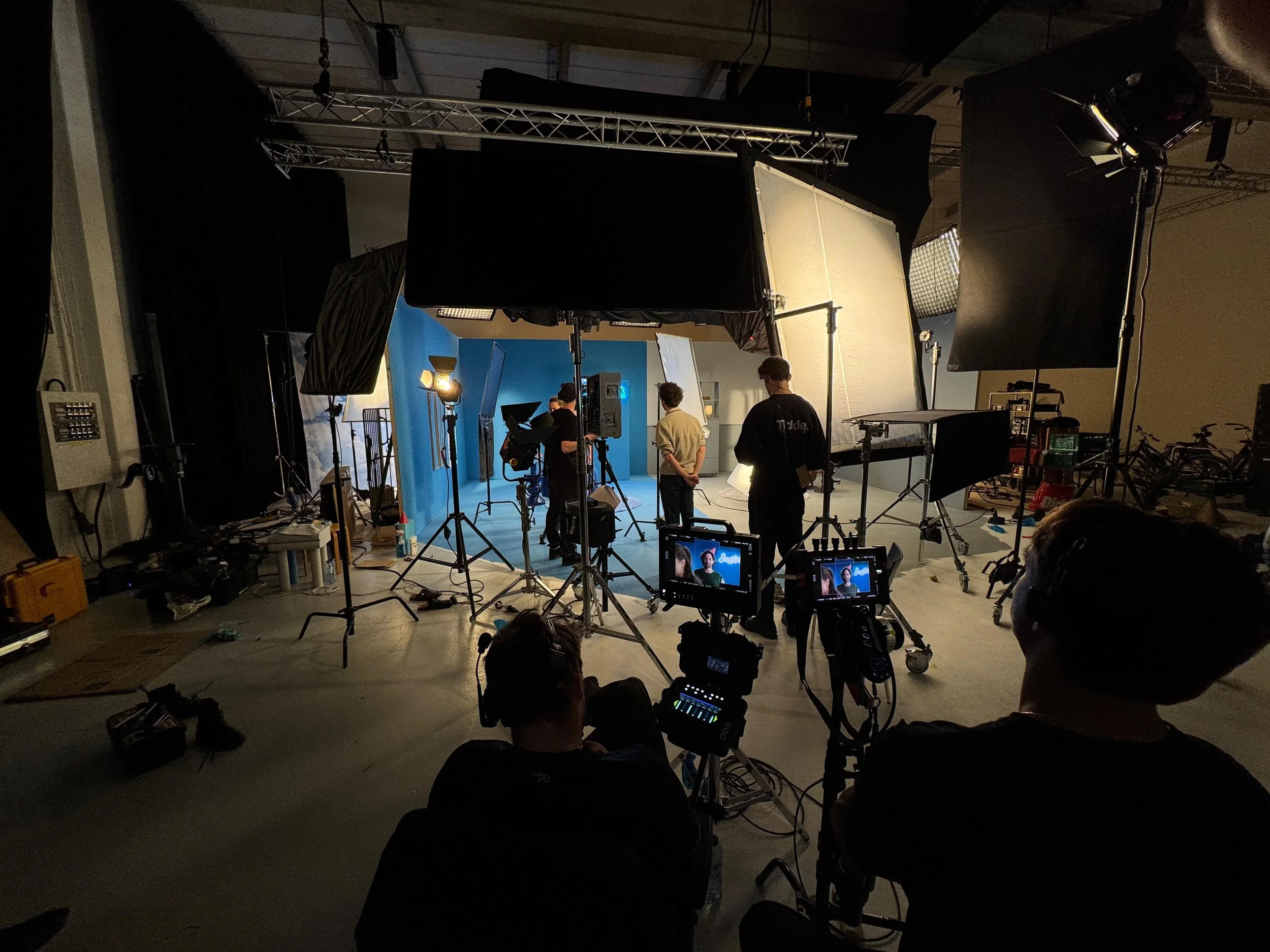 WhatsApp Image 2025-11-11 at 15.01.21.jpeg