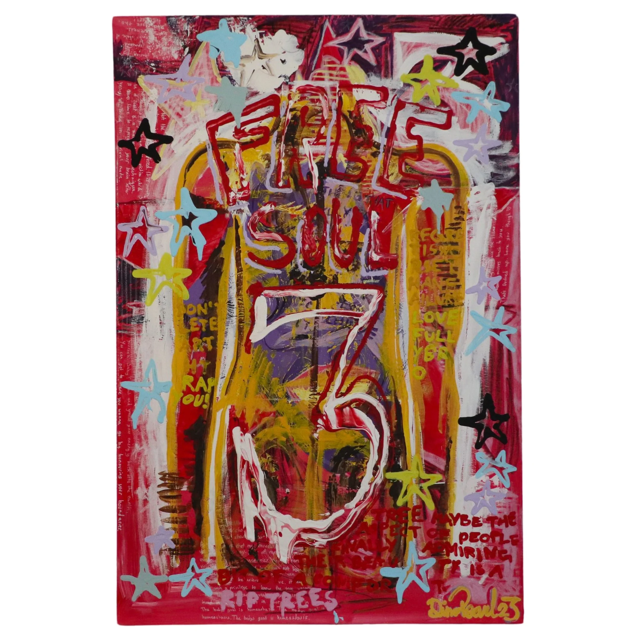 Untitled design-52.jpg