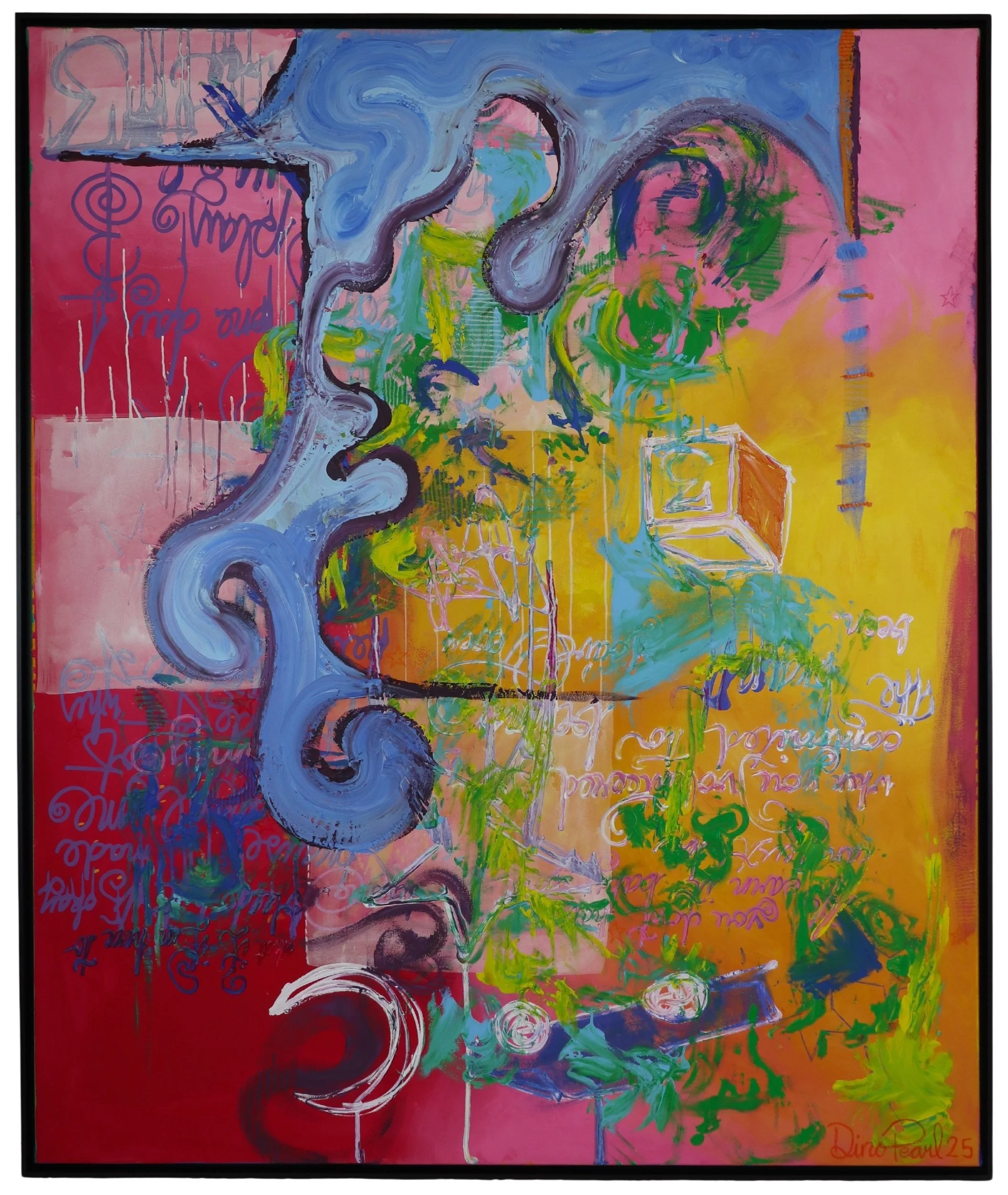 Untitled design-50.jpg