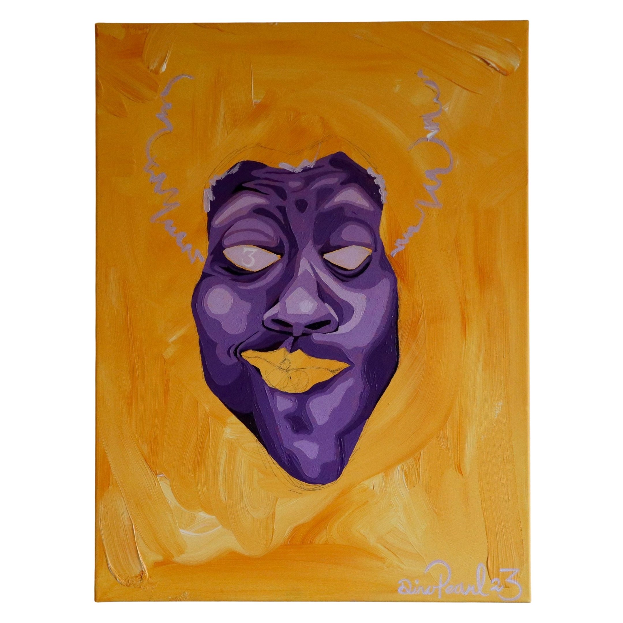 Untitled design-48.jpg