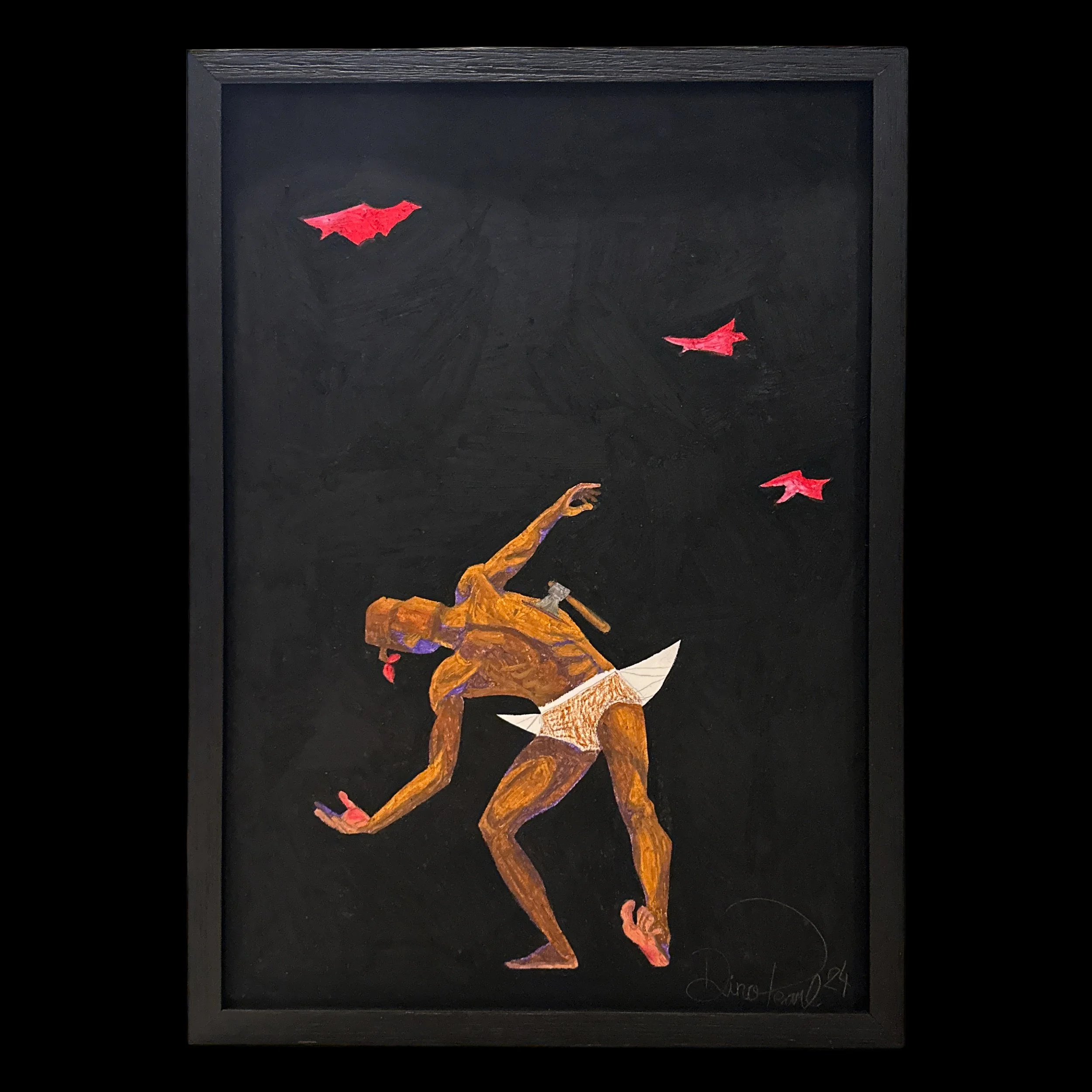 Untitled design-164.jpg