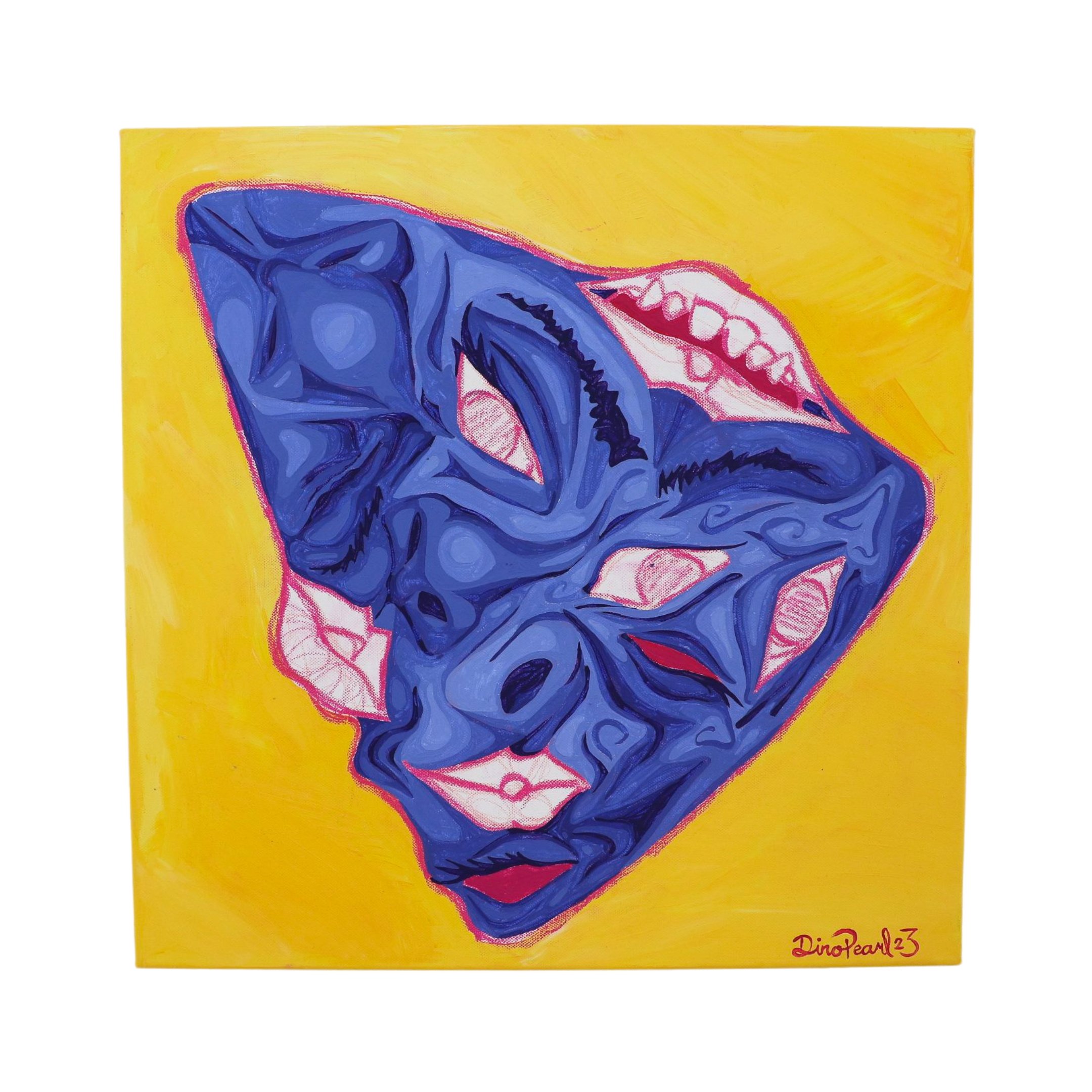 Untitled design-43.jpg