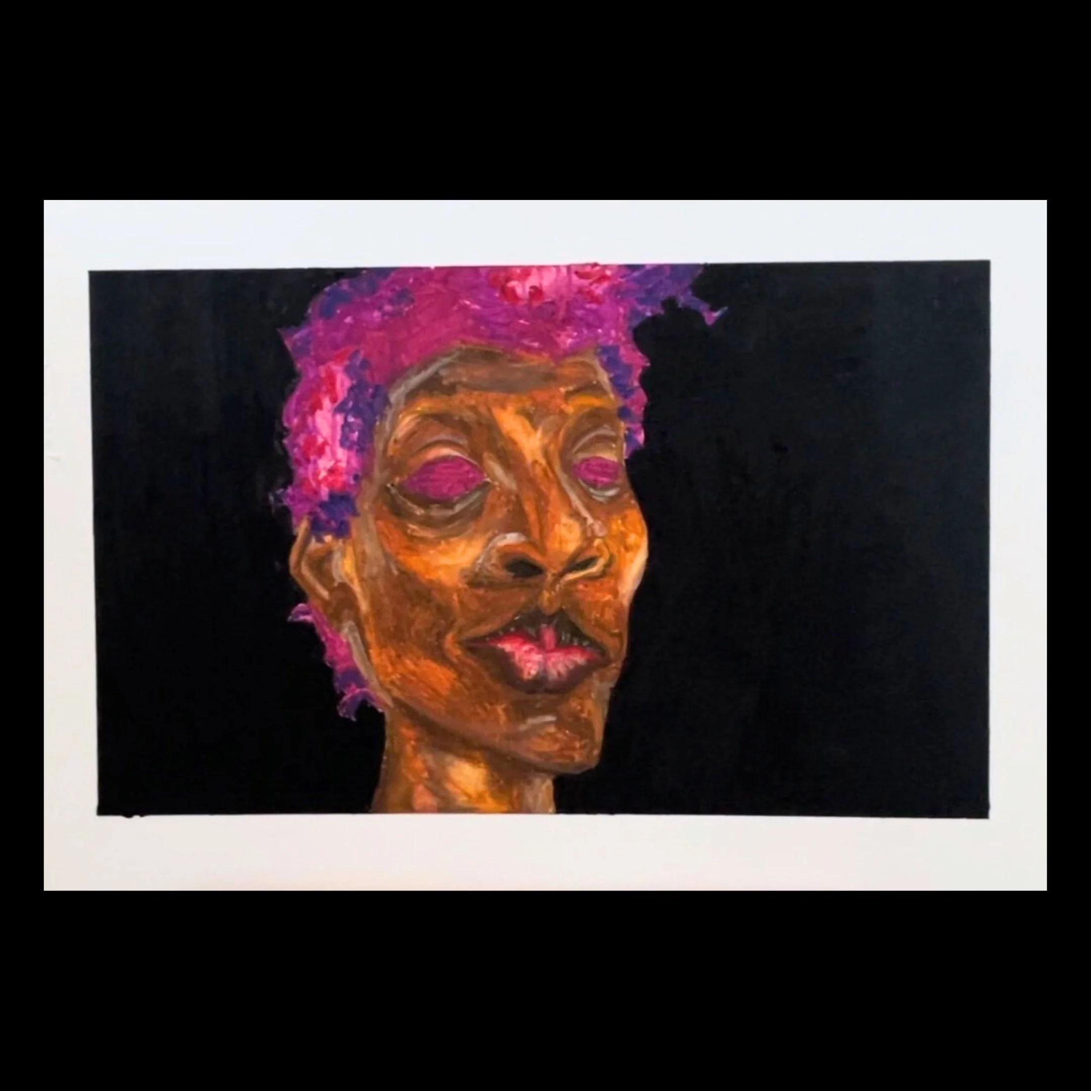 Untitled design-147.jpg