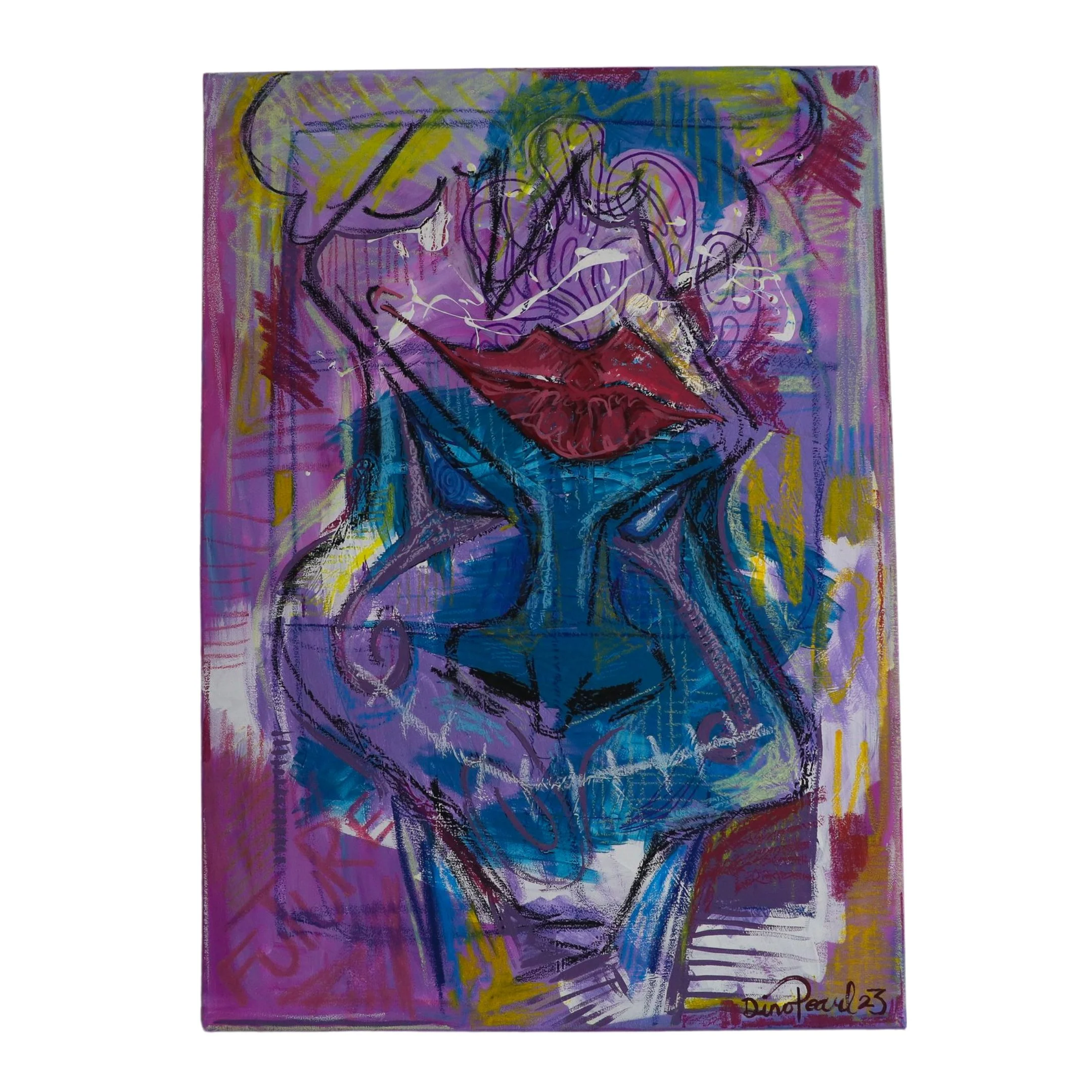 Untitled design-47.jpg