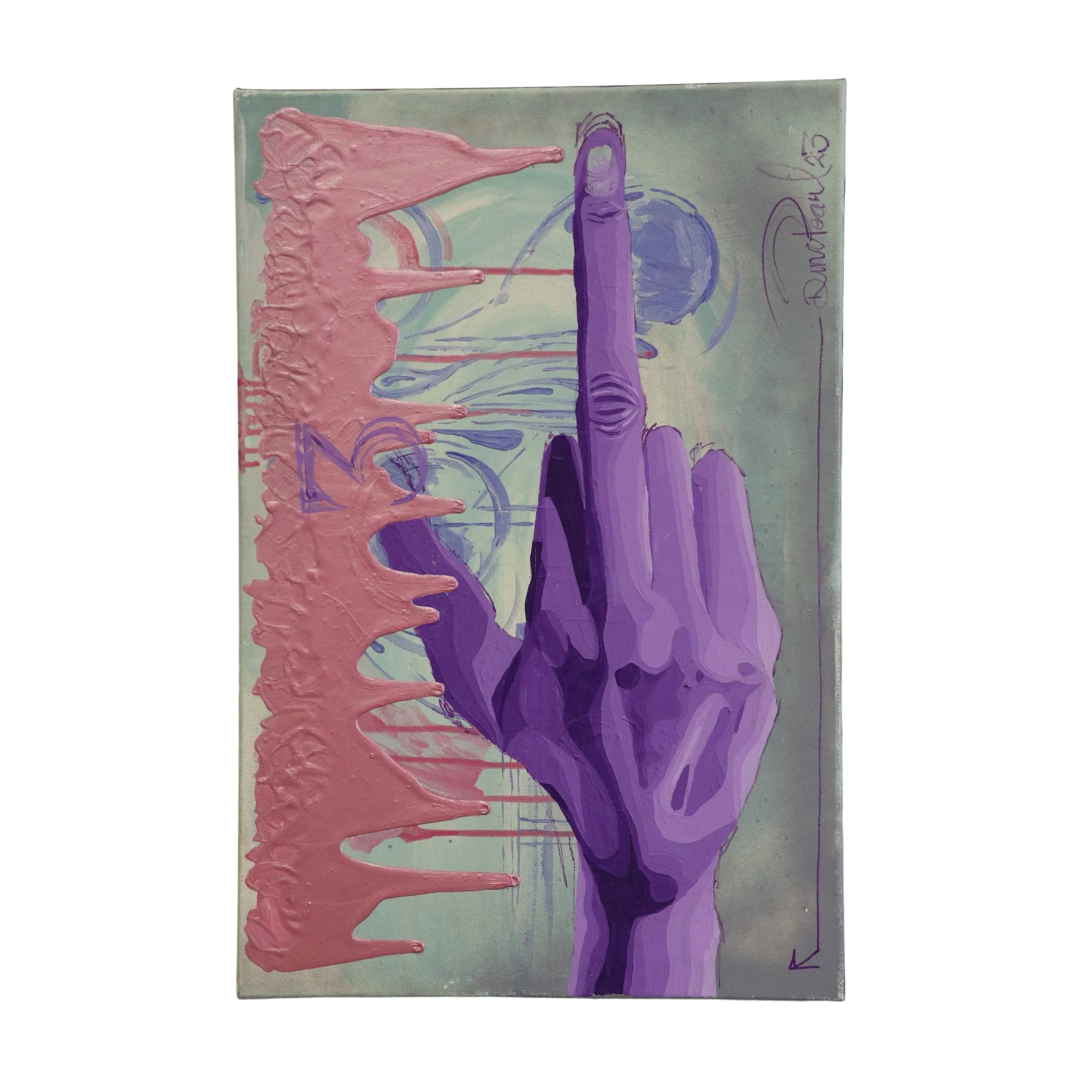 Untitled design-33.jpg