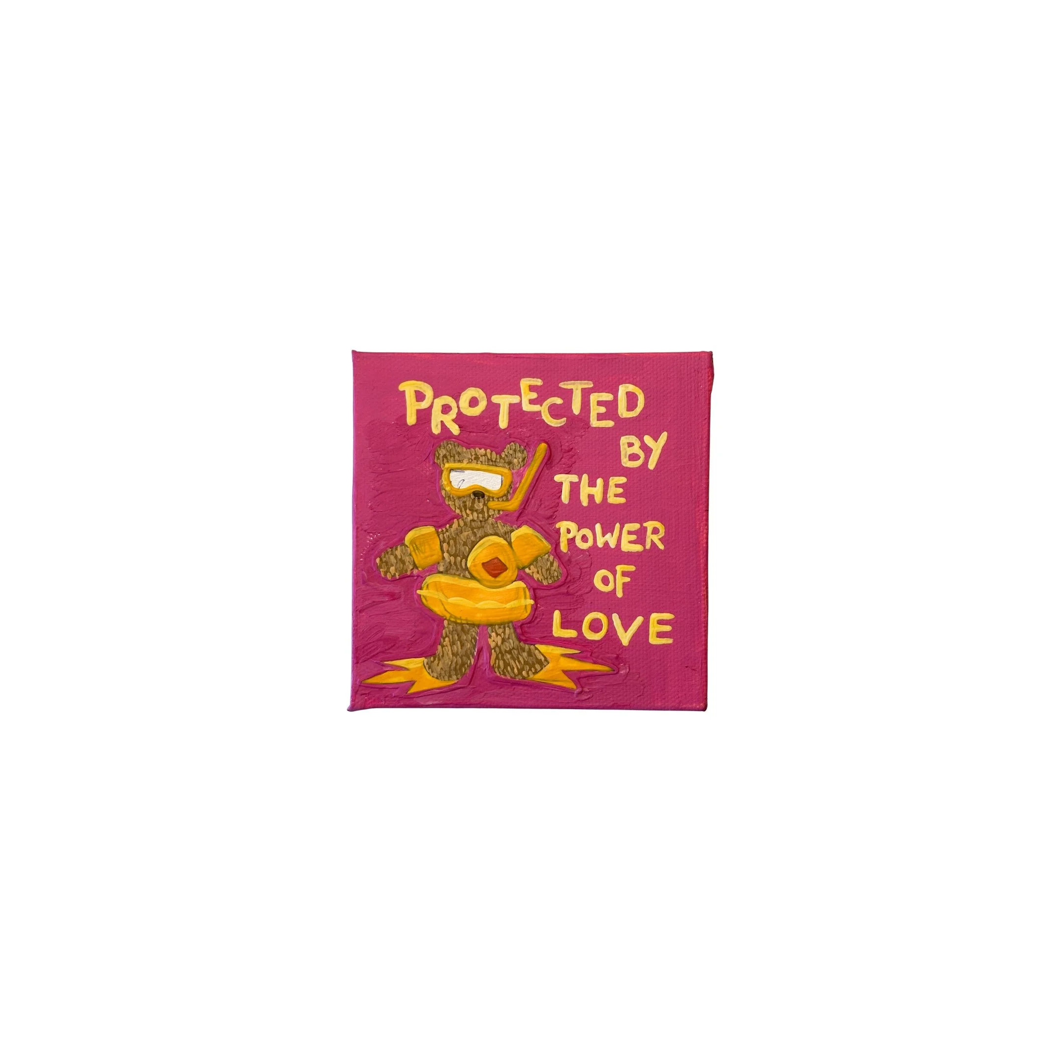 Untitled design-144.jpg