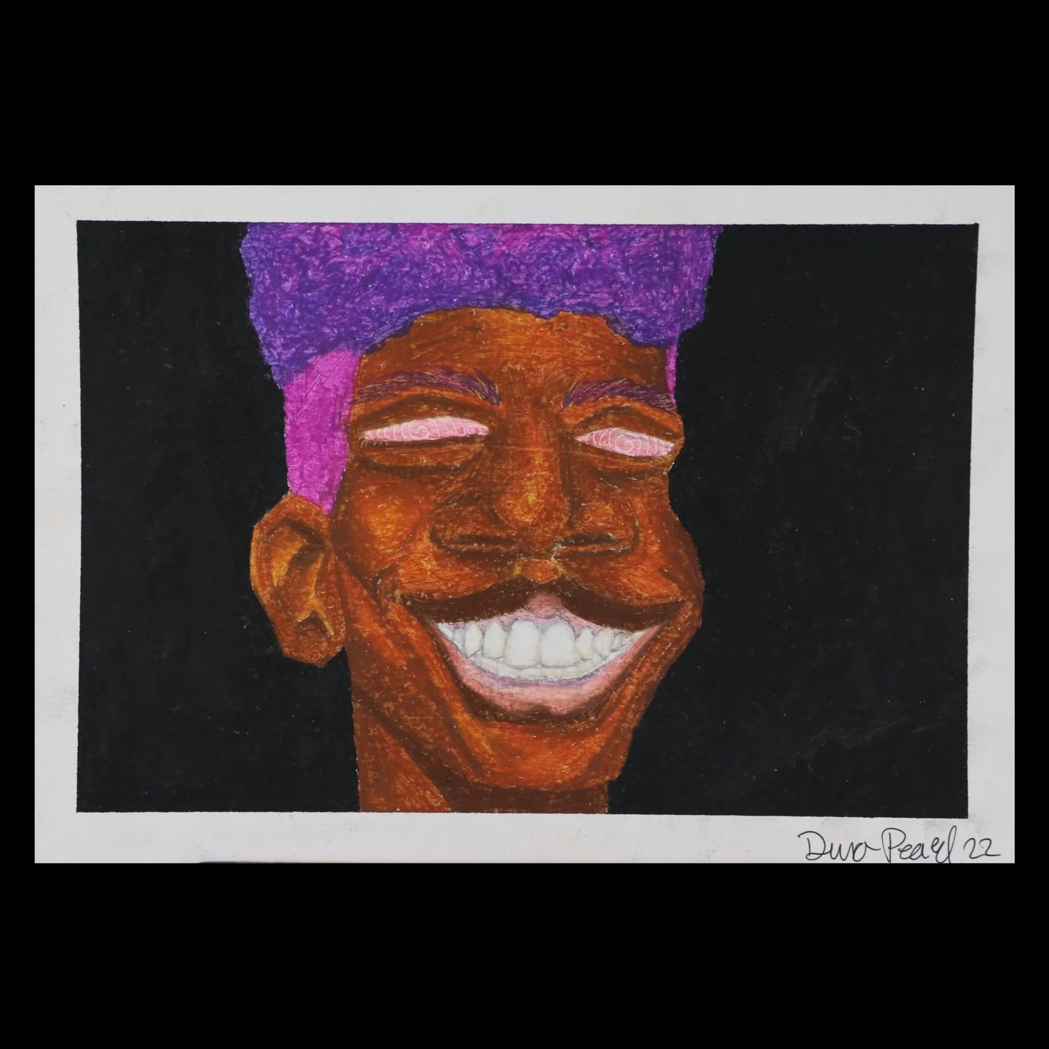 Untitled design-158.jpg