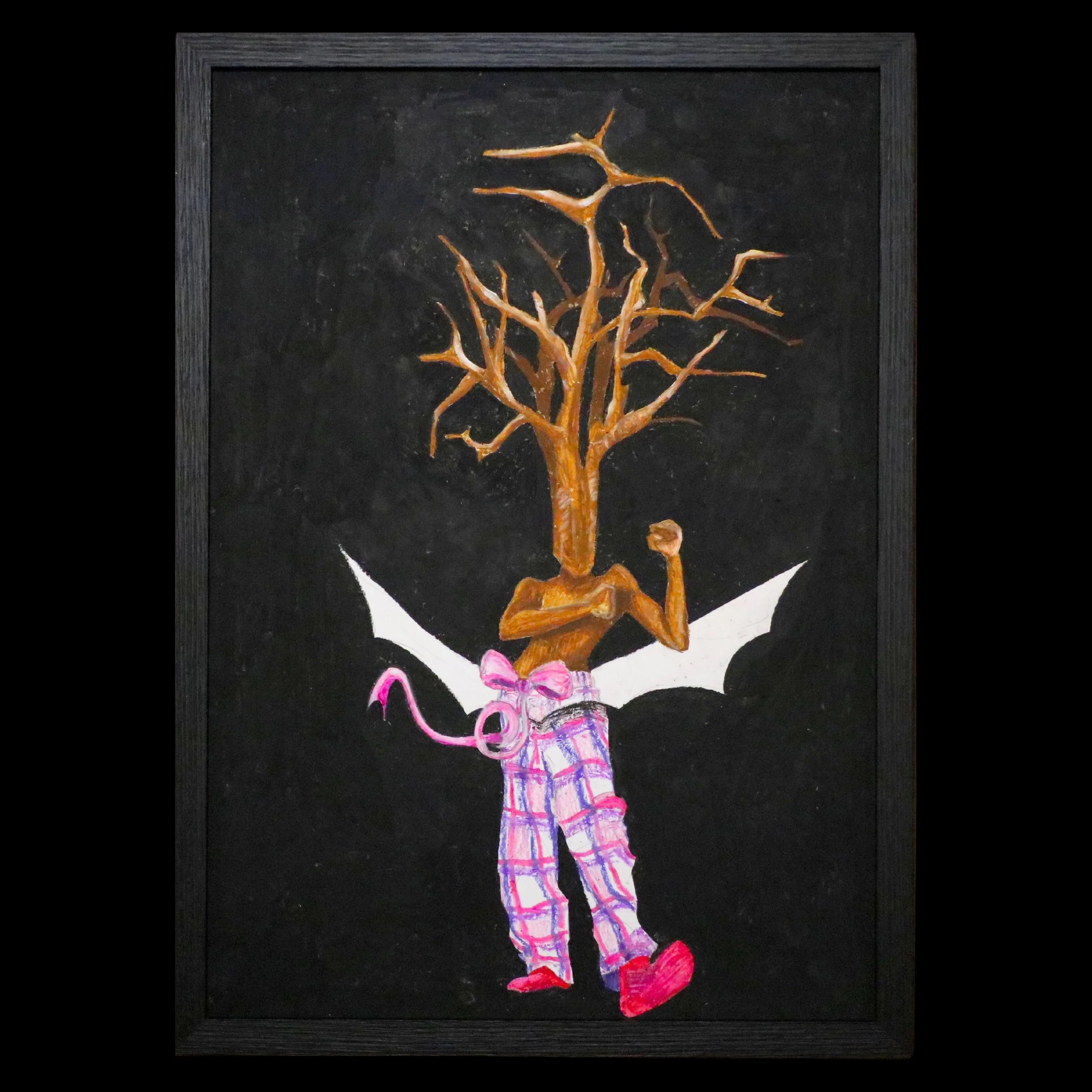 Untitled design-188.jpg