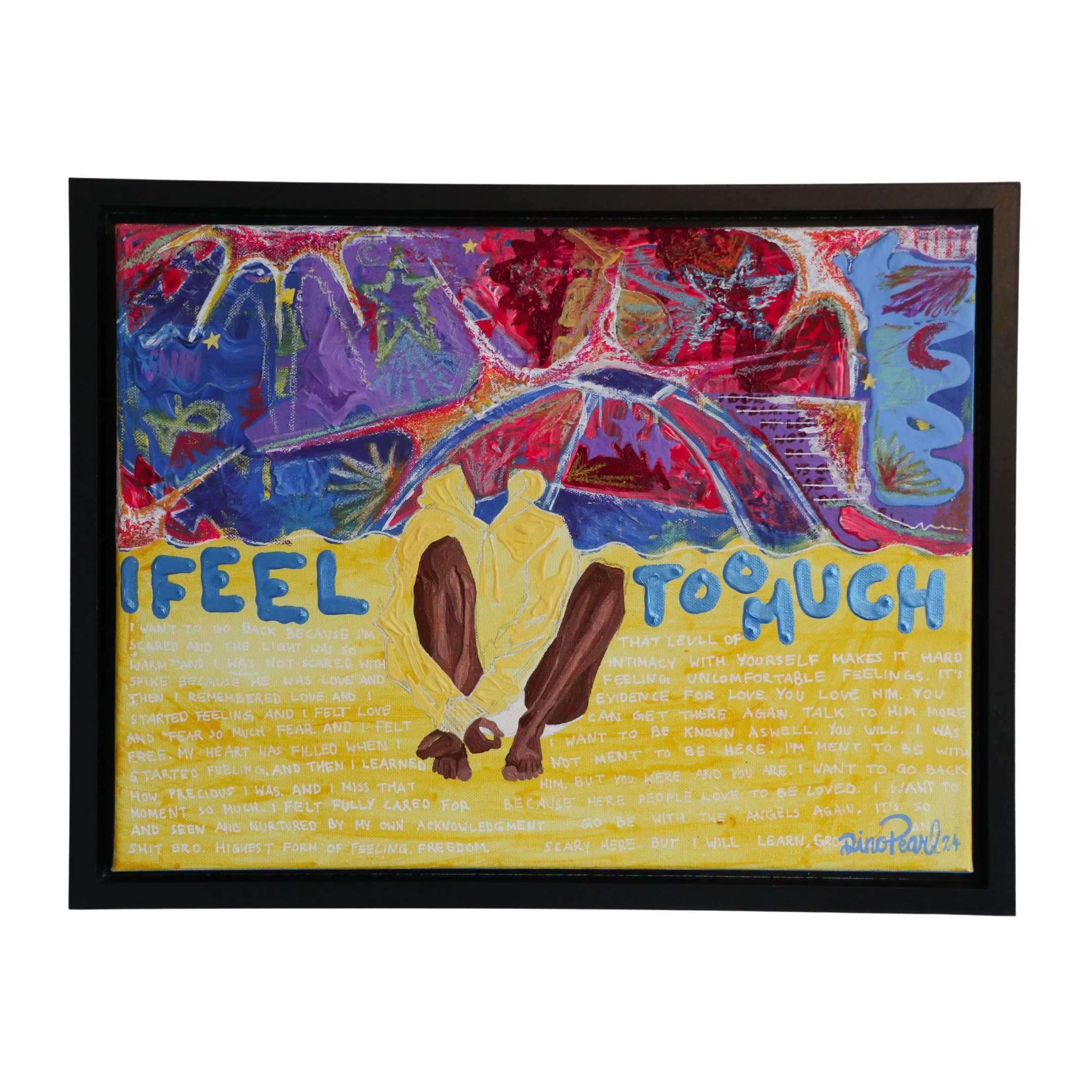 Untitled design-15.jpg