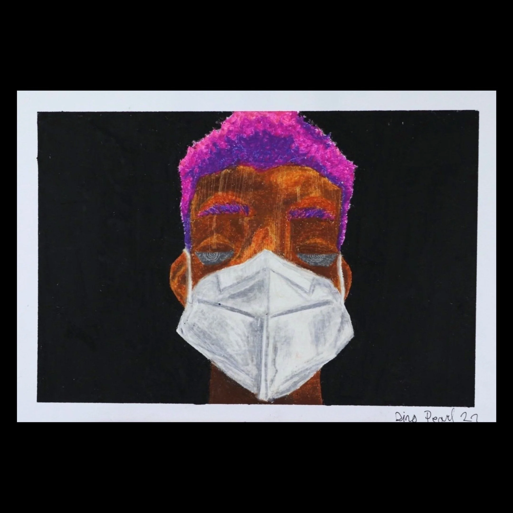 Untitled design-153.jpg