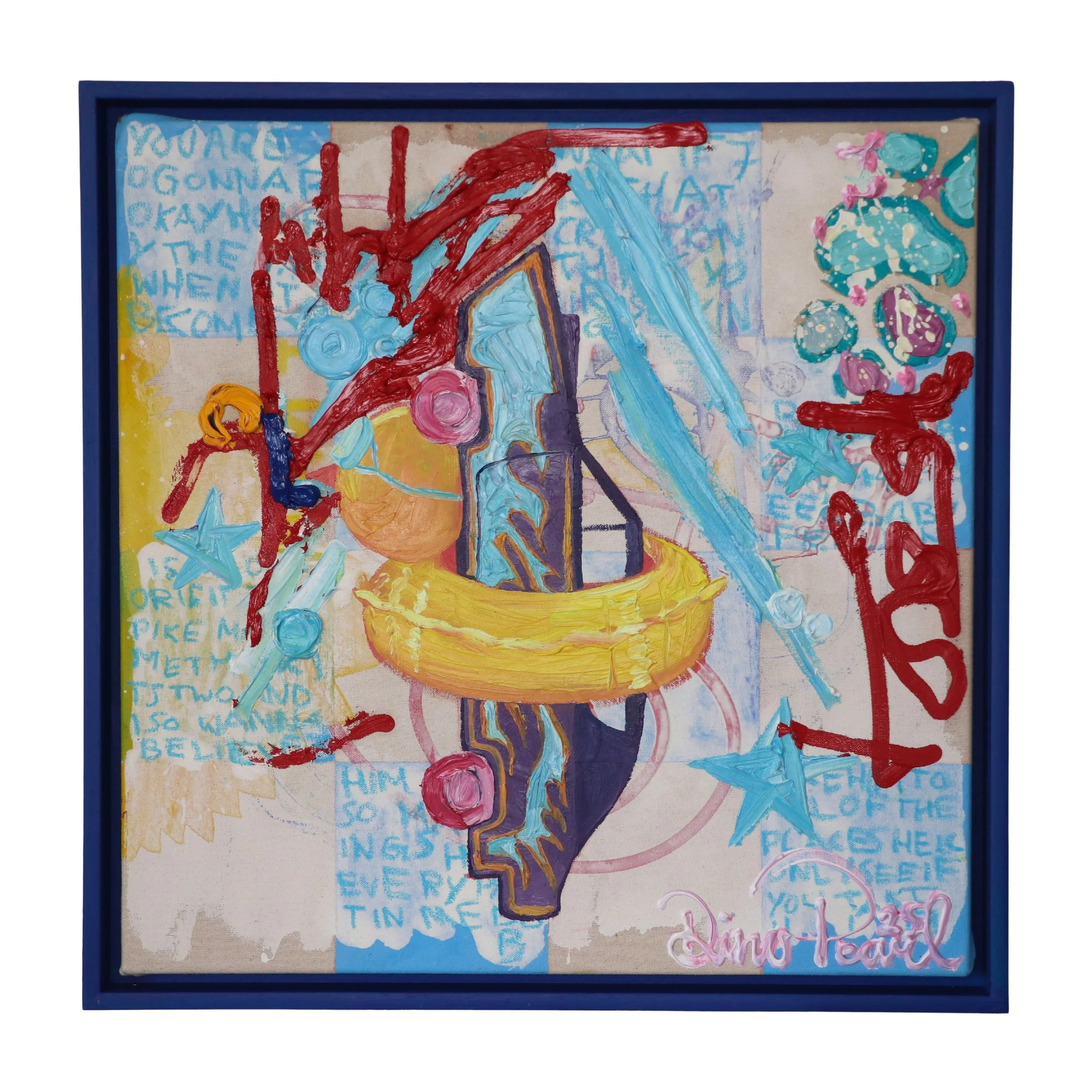 5AM_original mixed medium on canvas_50cmx50cm.jpg