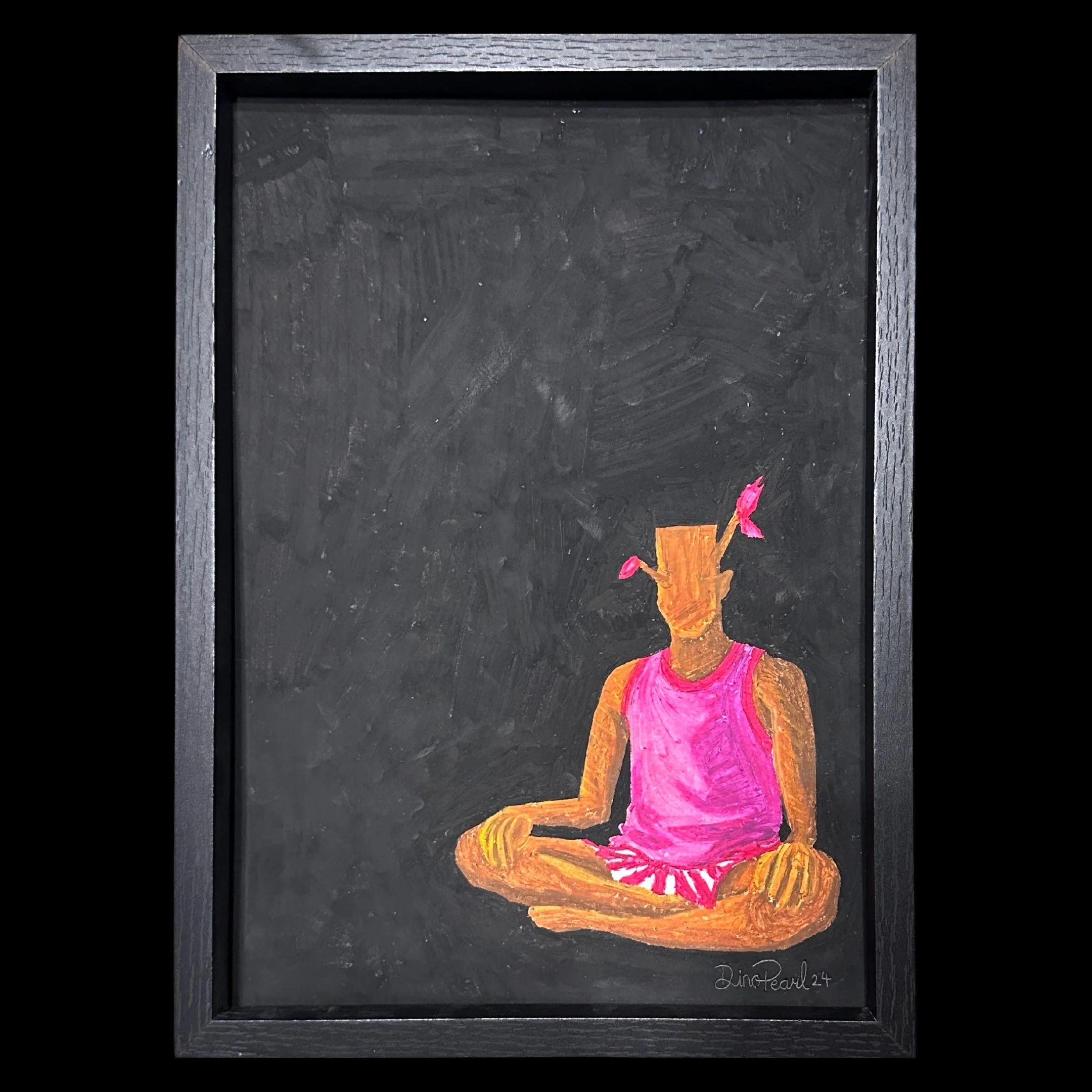 Untitled design-147.jpg