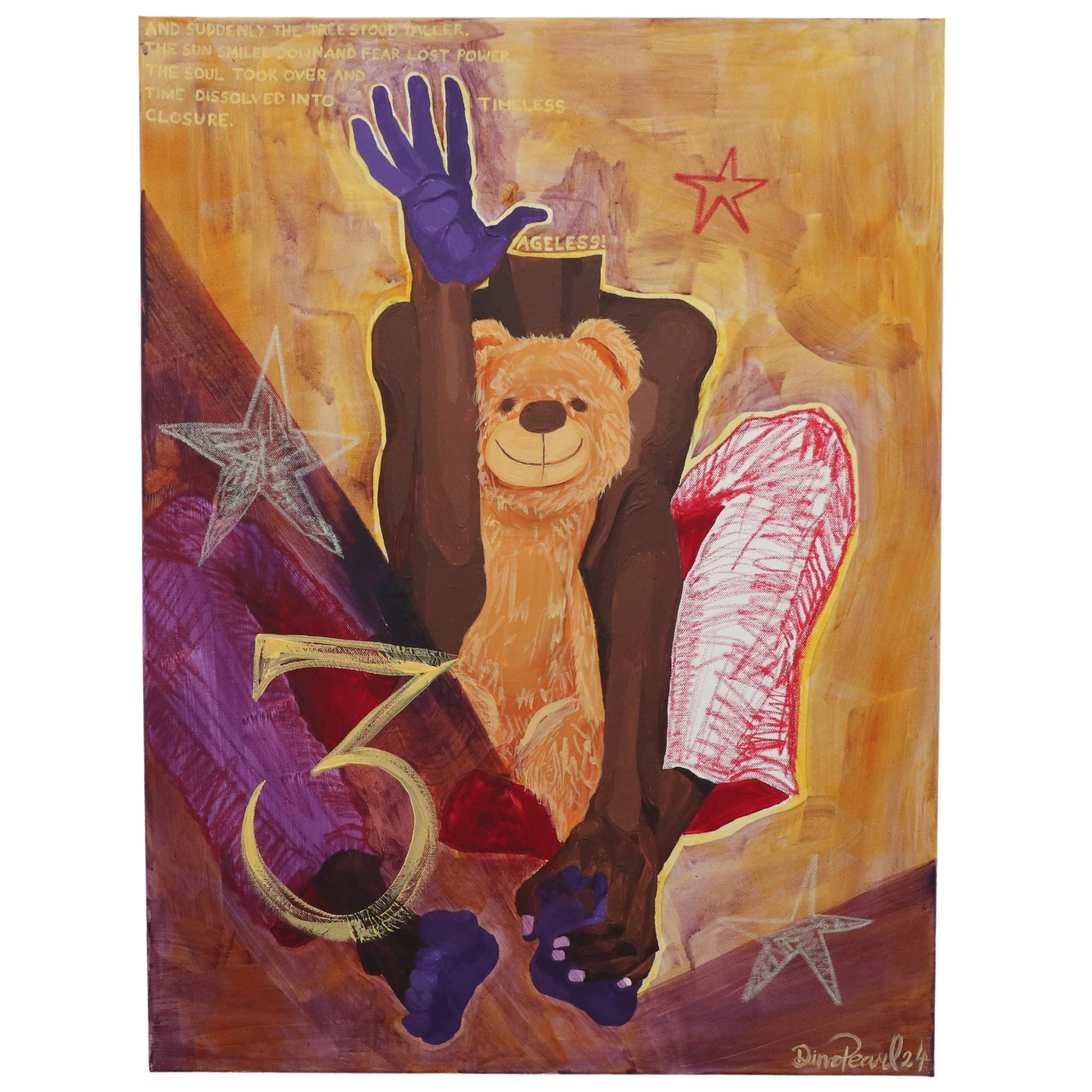 Untitled design-3.jpg