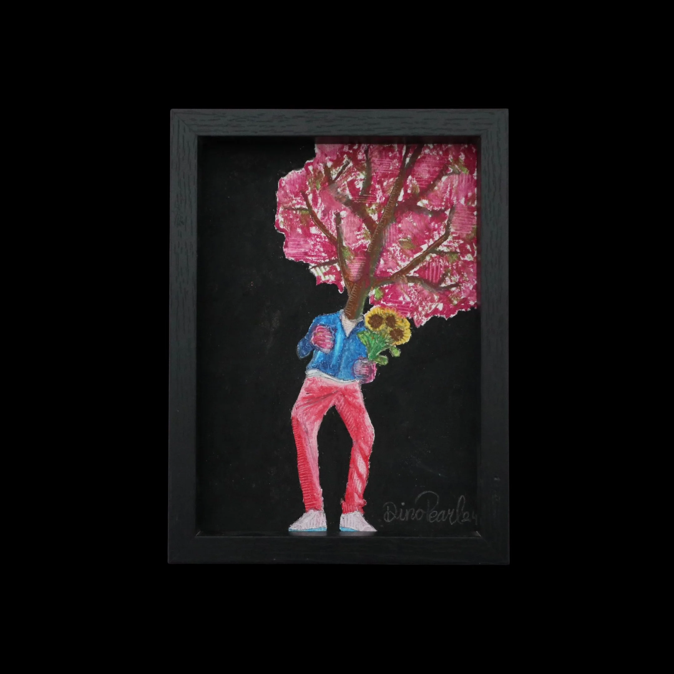 Untitled design-77.jpg