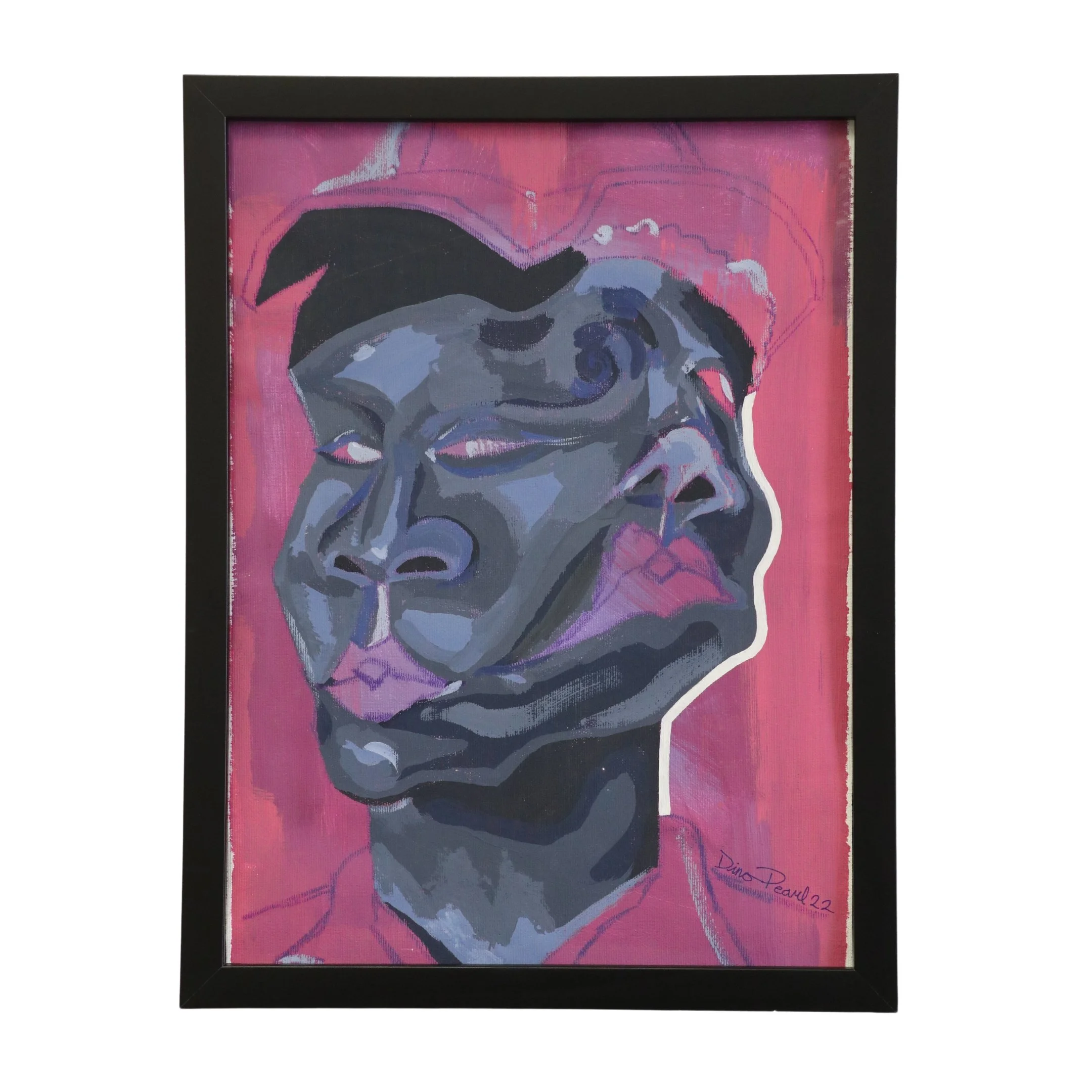 Untitled design-36.jpg