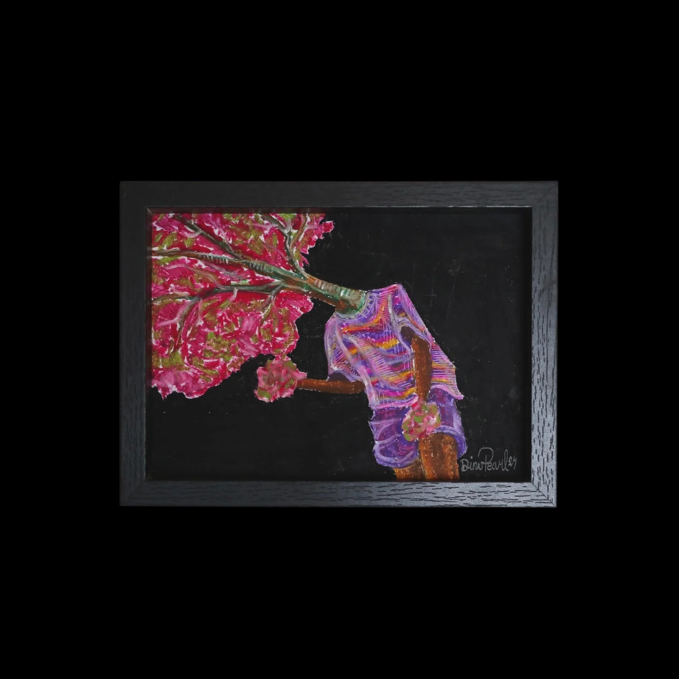 Untitled design-74.jpg