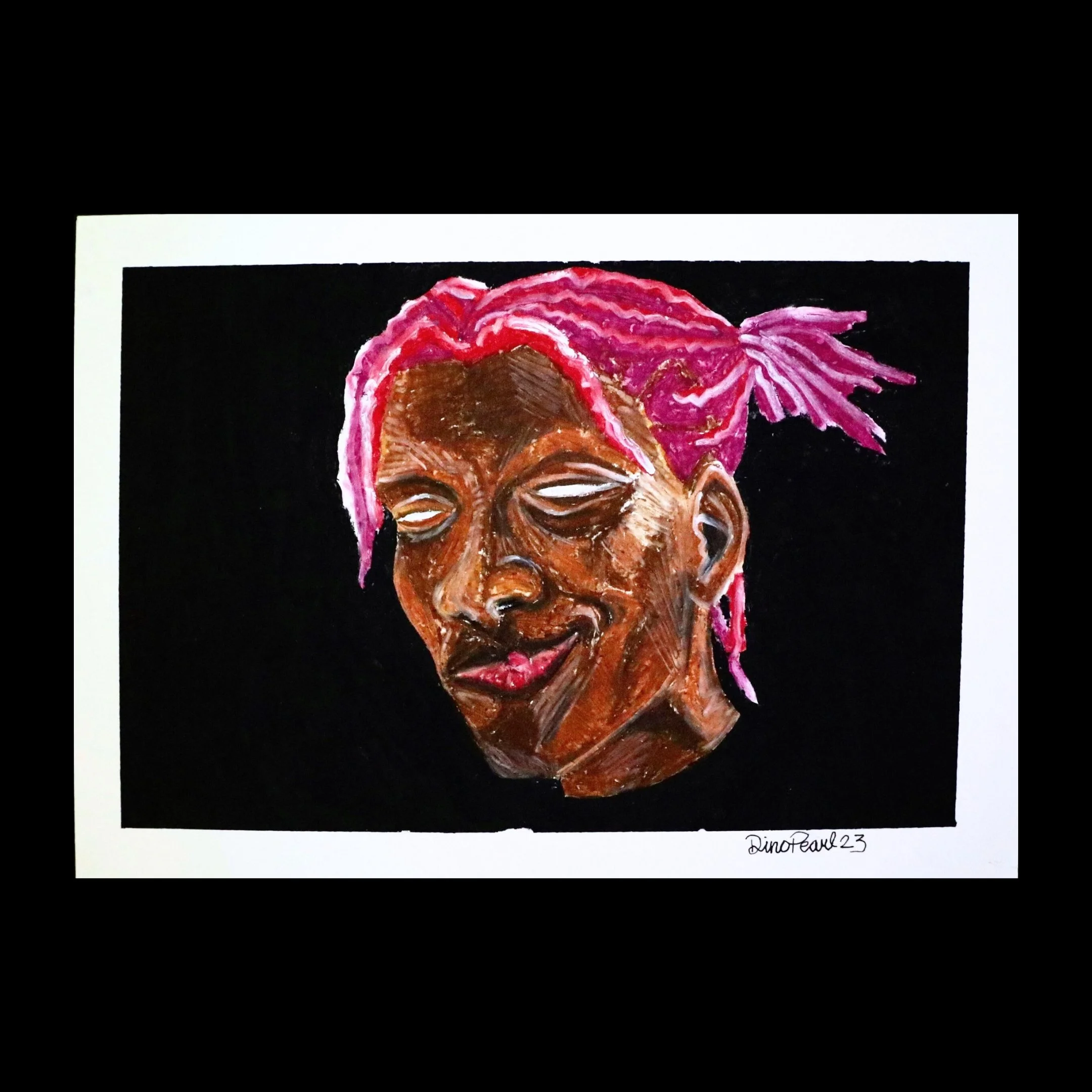 Untitled design-149.jpg