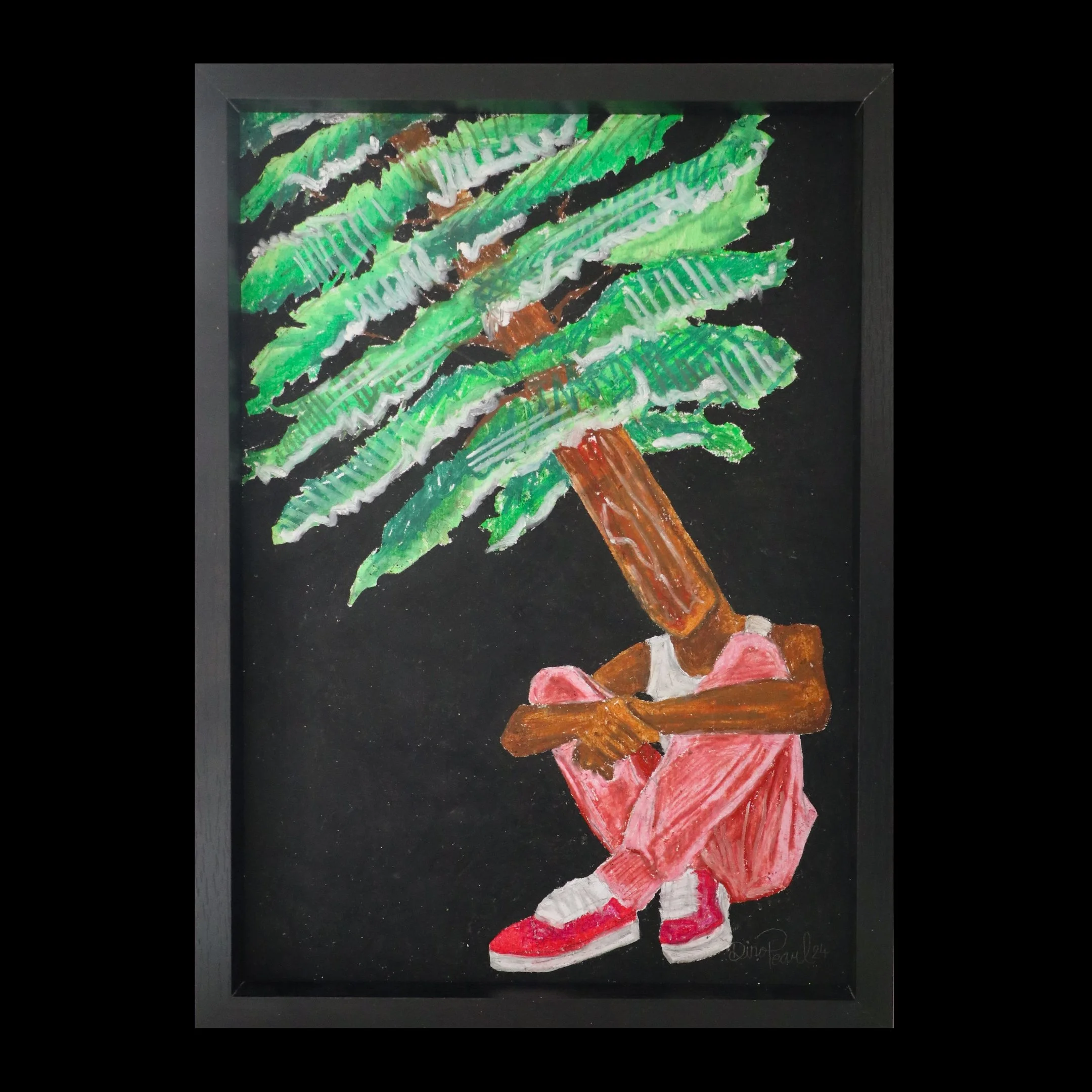 Untitled design-132.jpg