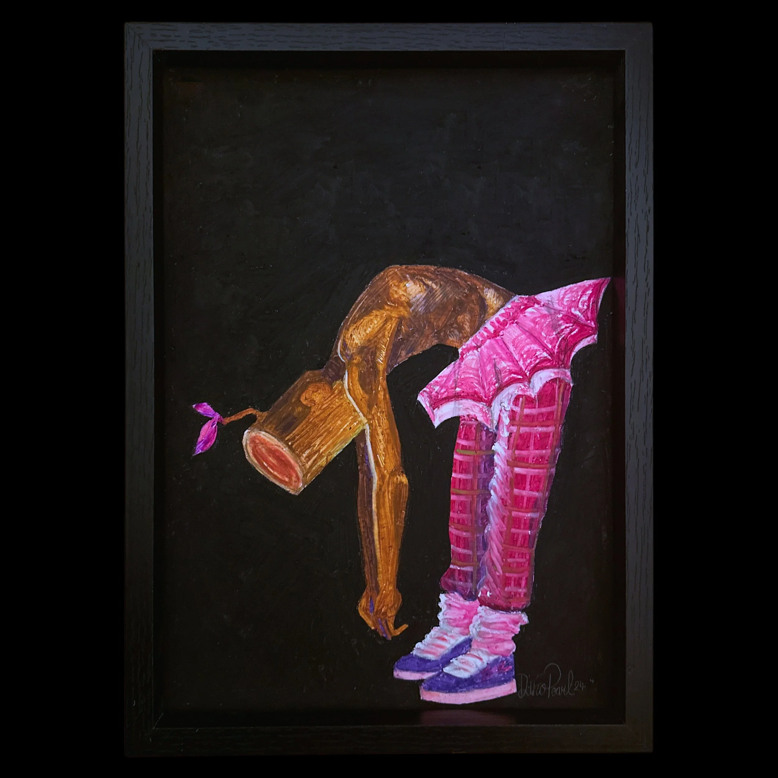 Untitled design-187.jpg