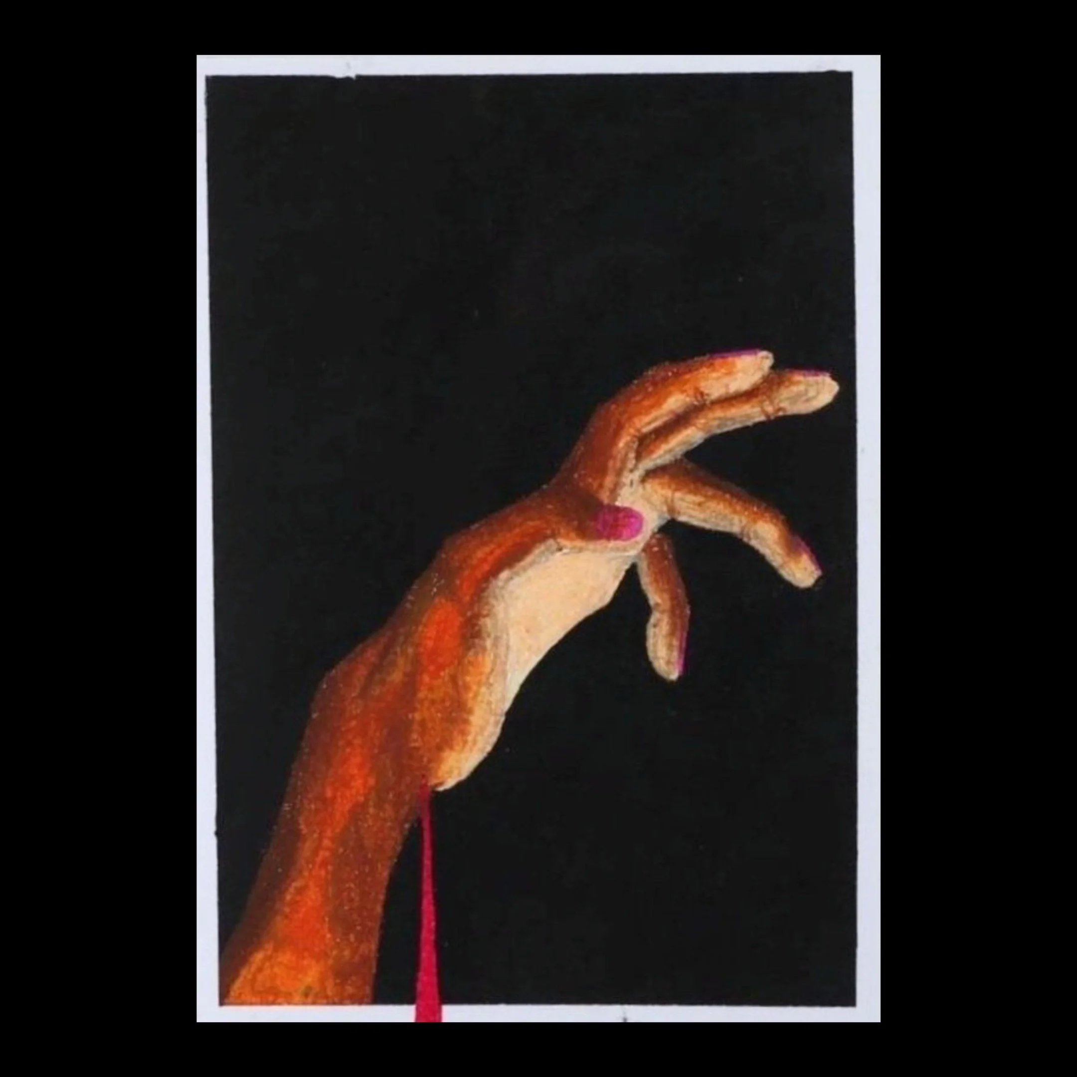 Untitled design-151.jpg