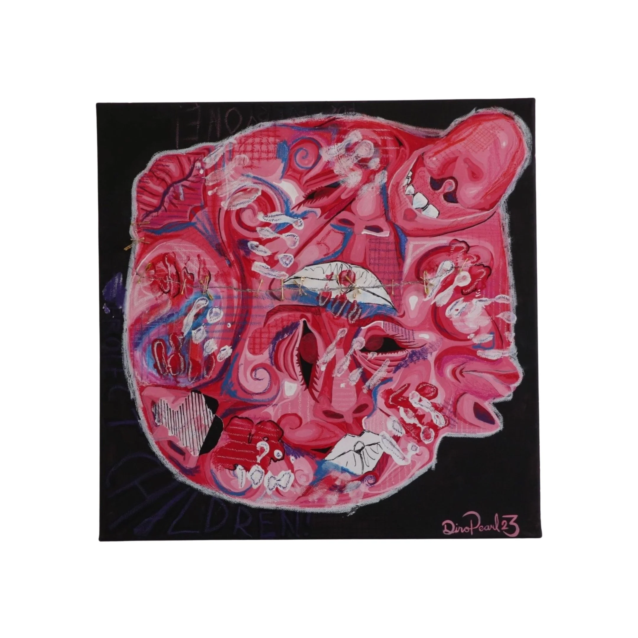 Untitled design-73.jpg