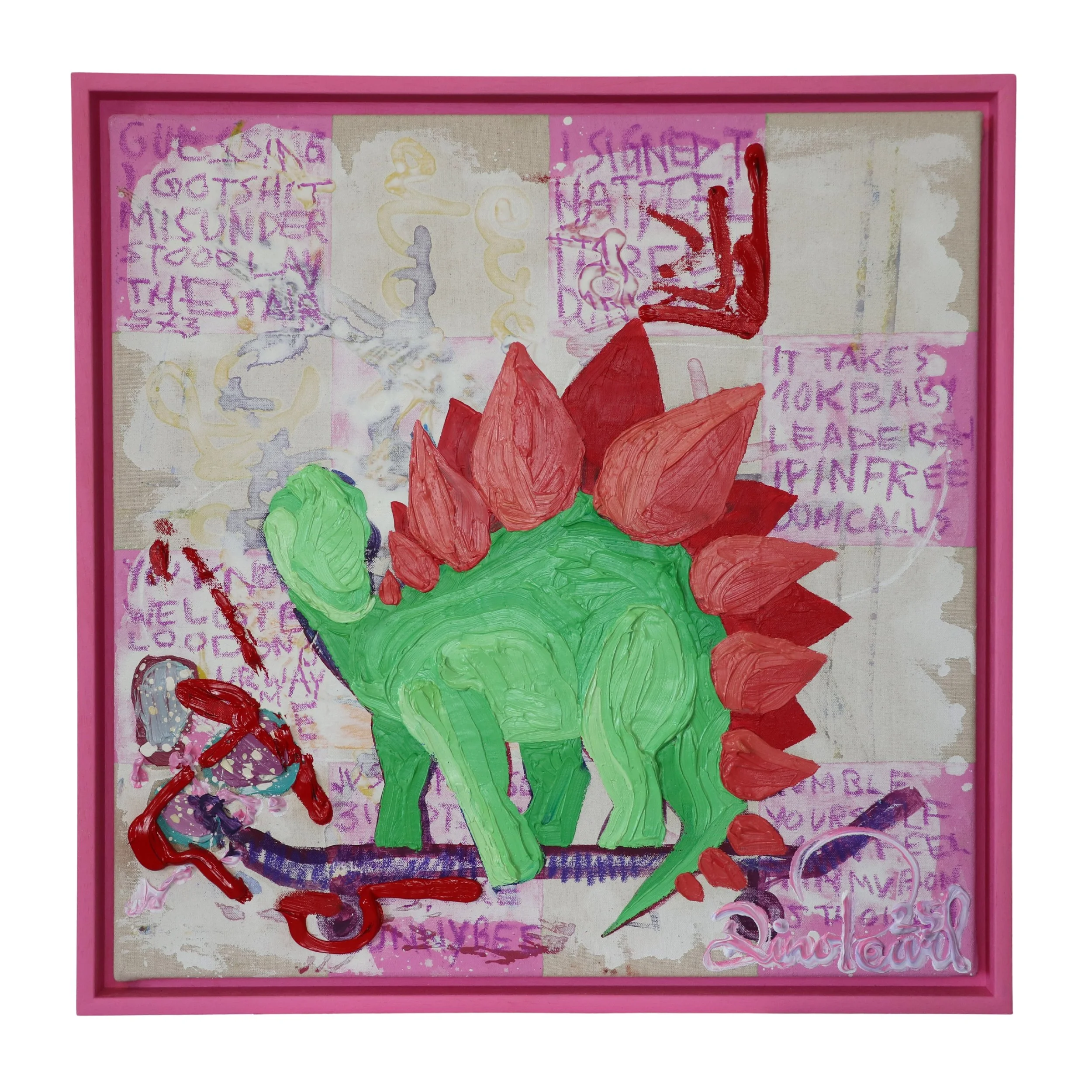 3PM_original mixed medium on canvas_50cmx50cm.jpg