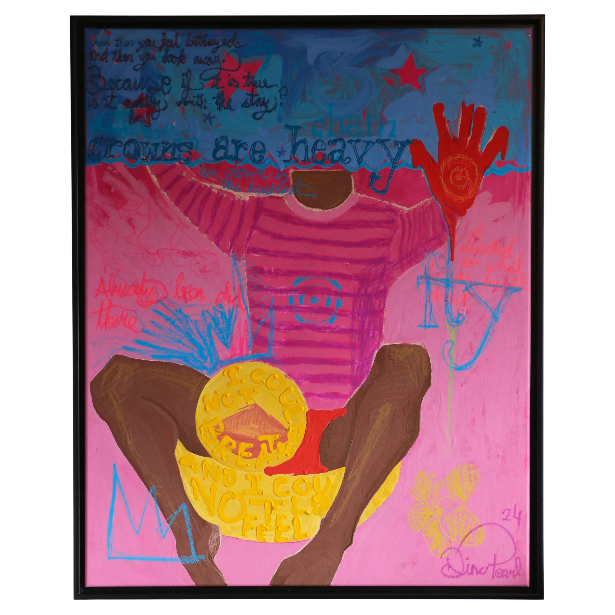 EVERYTHING_mixed medium painting on canvas_100cmx80cm.jpg