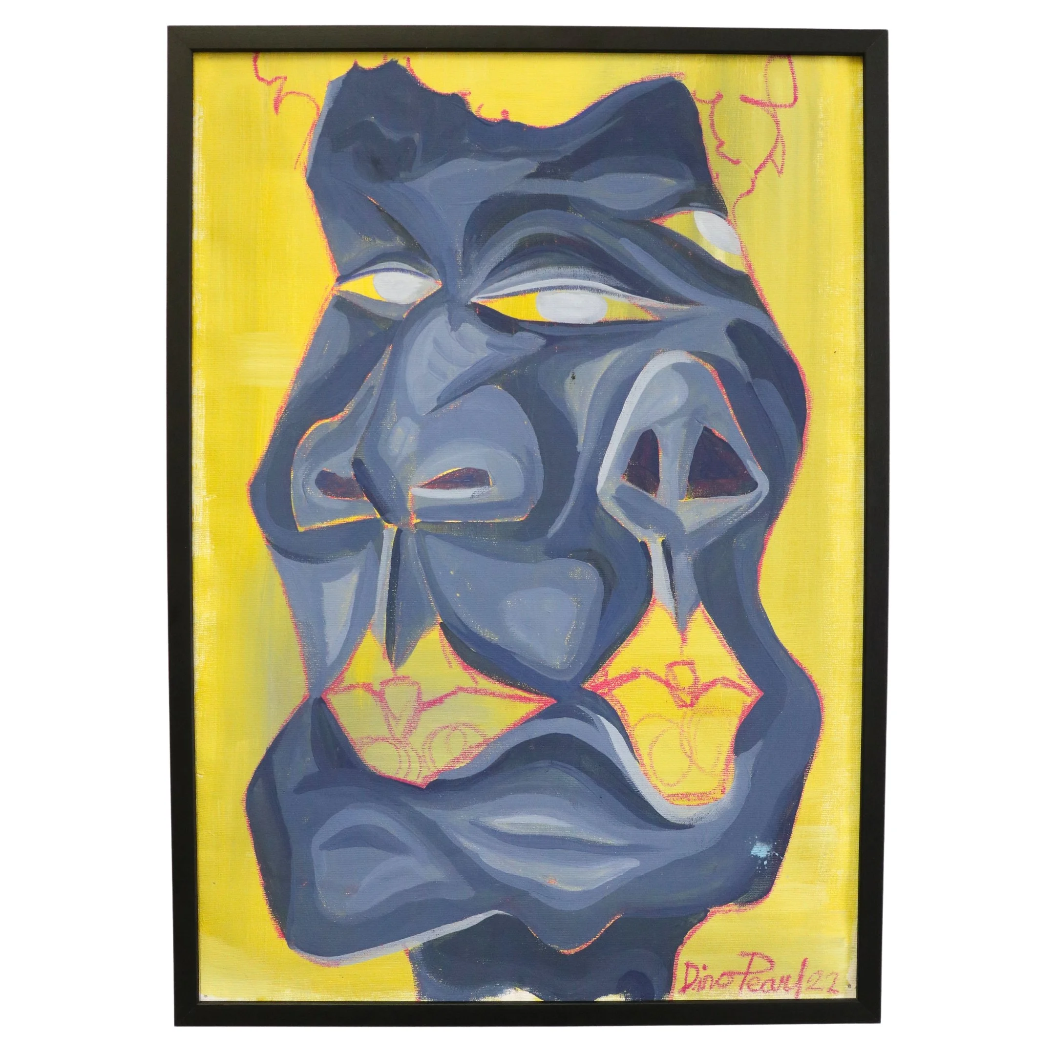 Untitled design-29.jpg