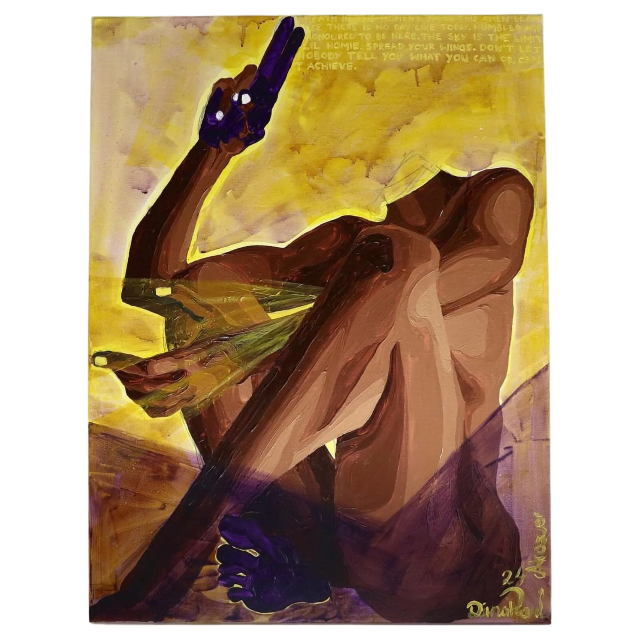 Untitled design-16.jpg