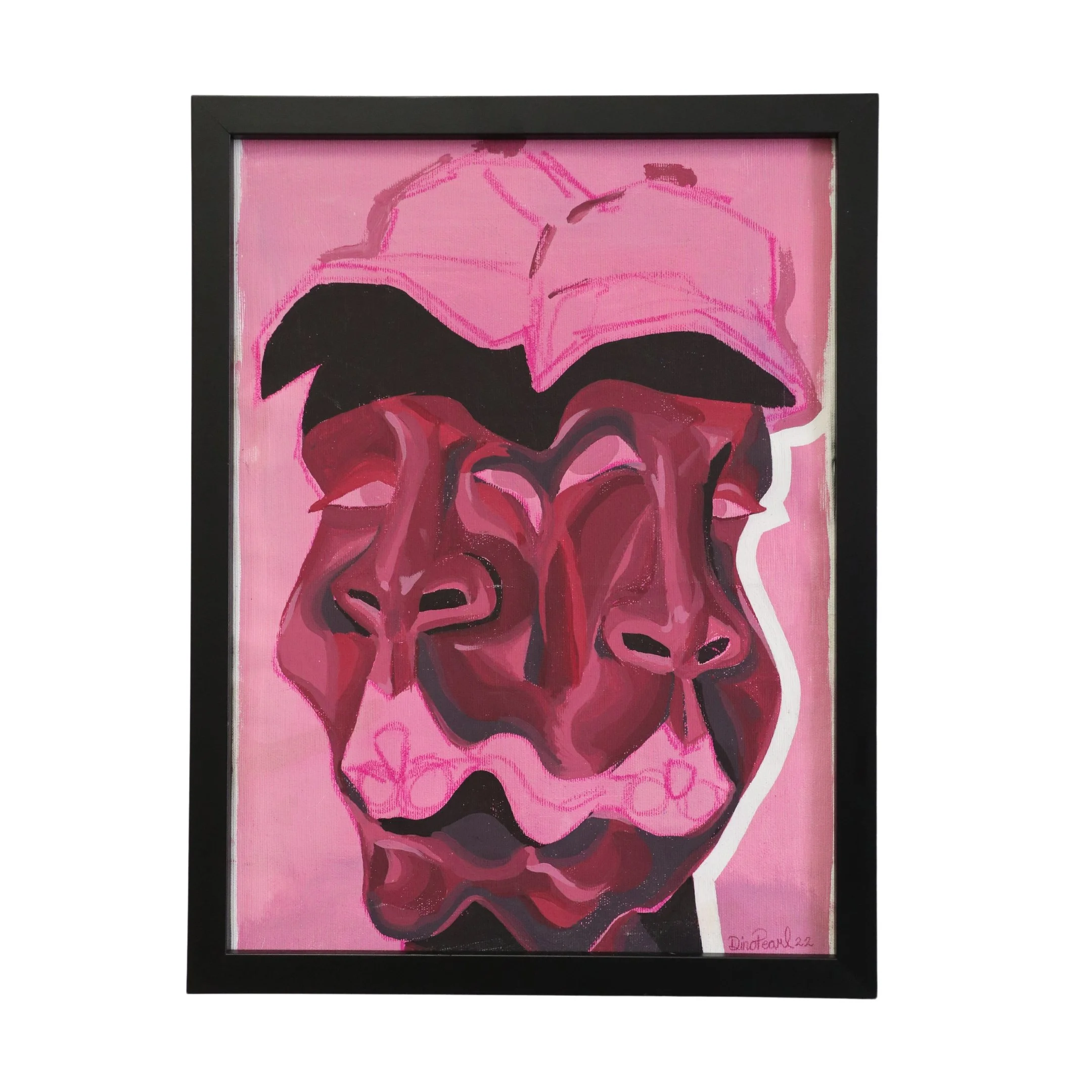 Untitled design-38.jpg