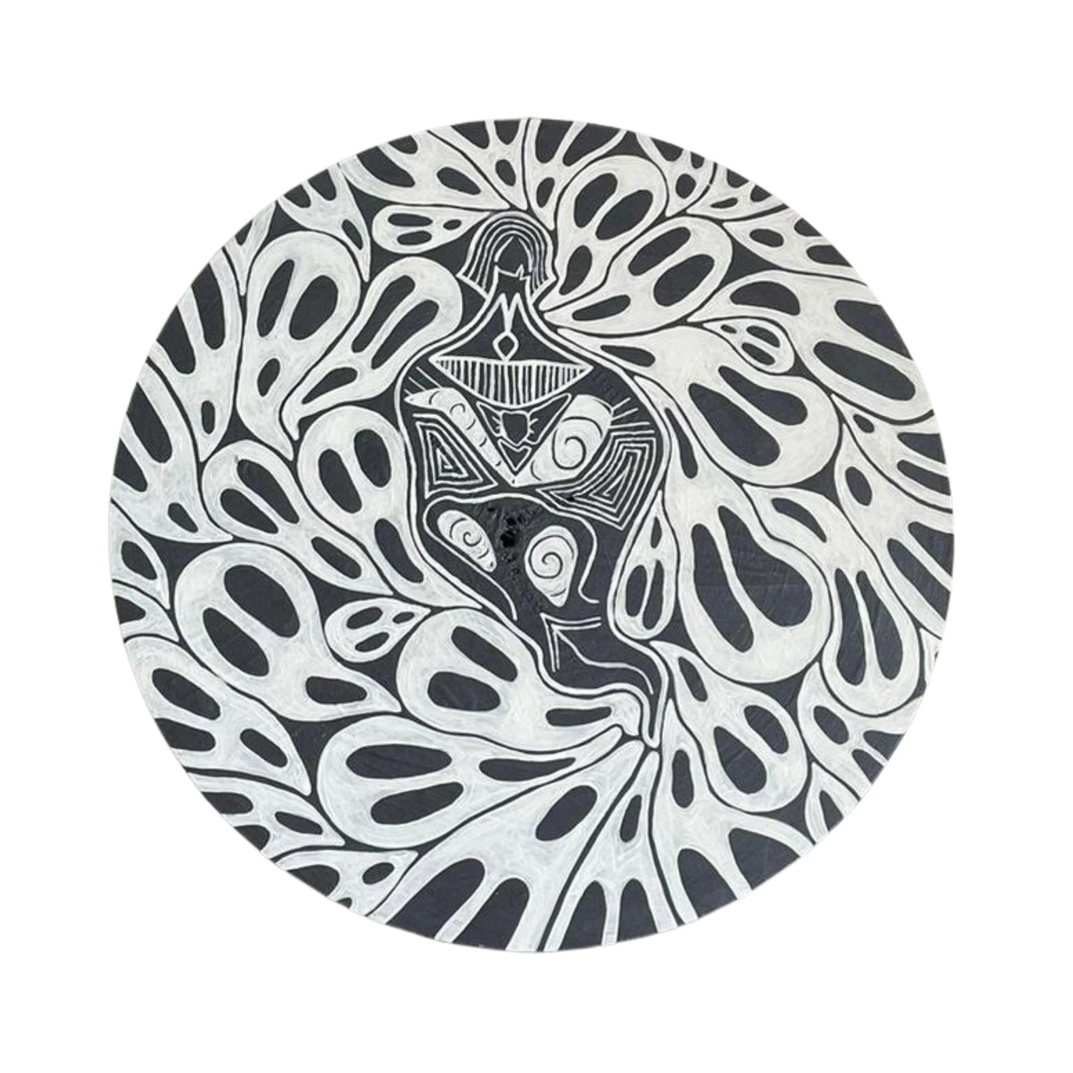 Untitled design-72.jpg