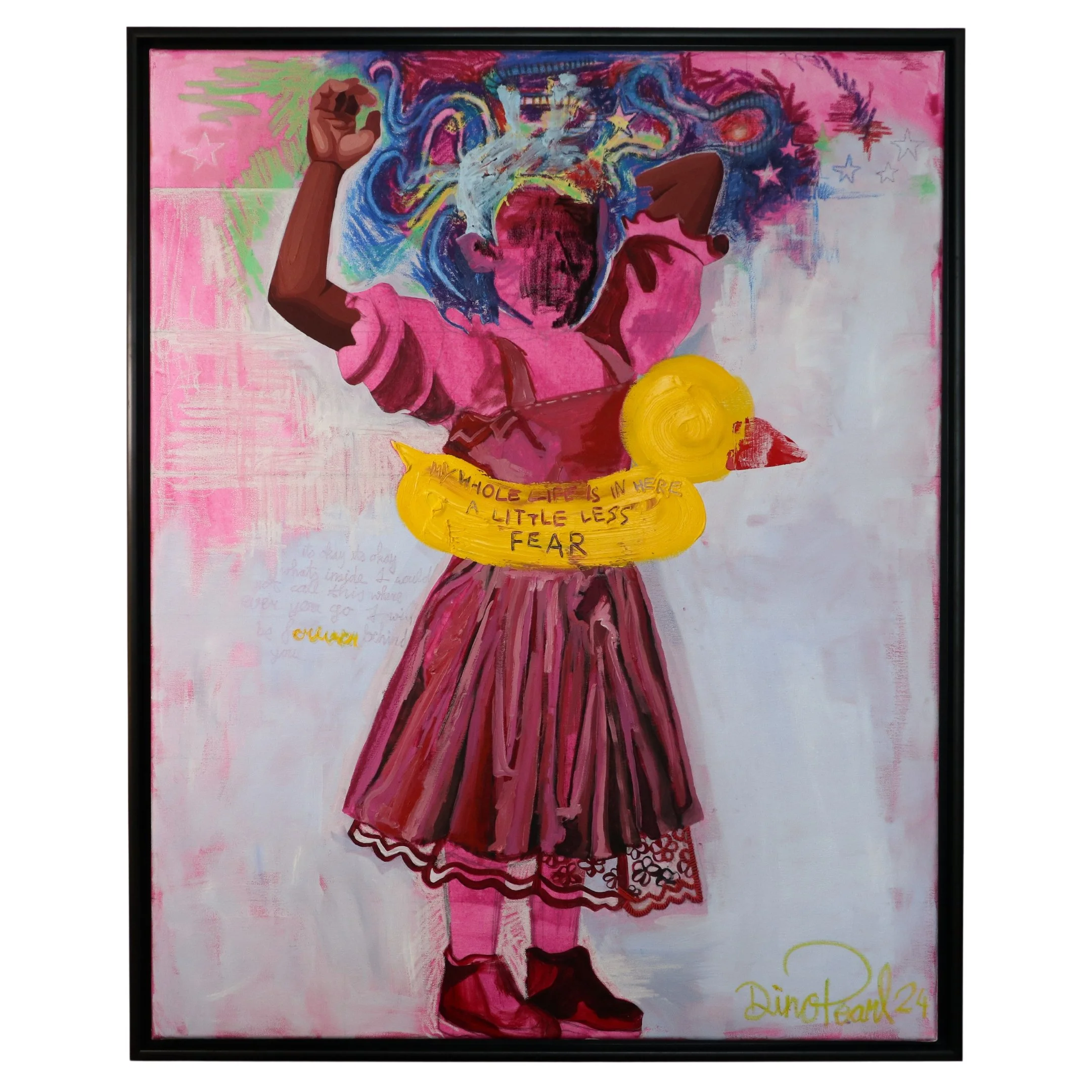 Untitled design-132.jpg