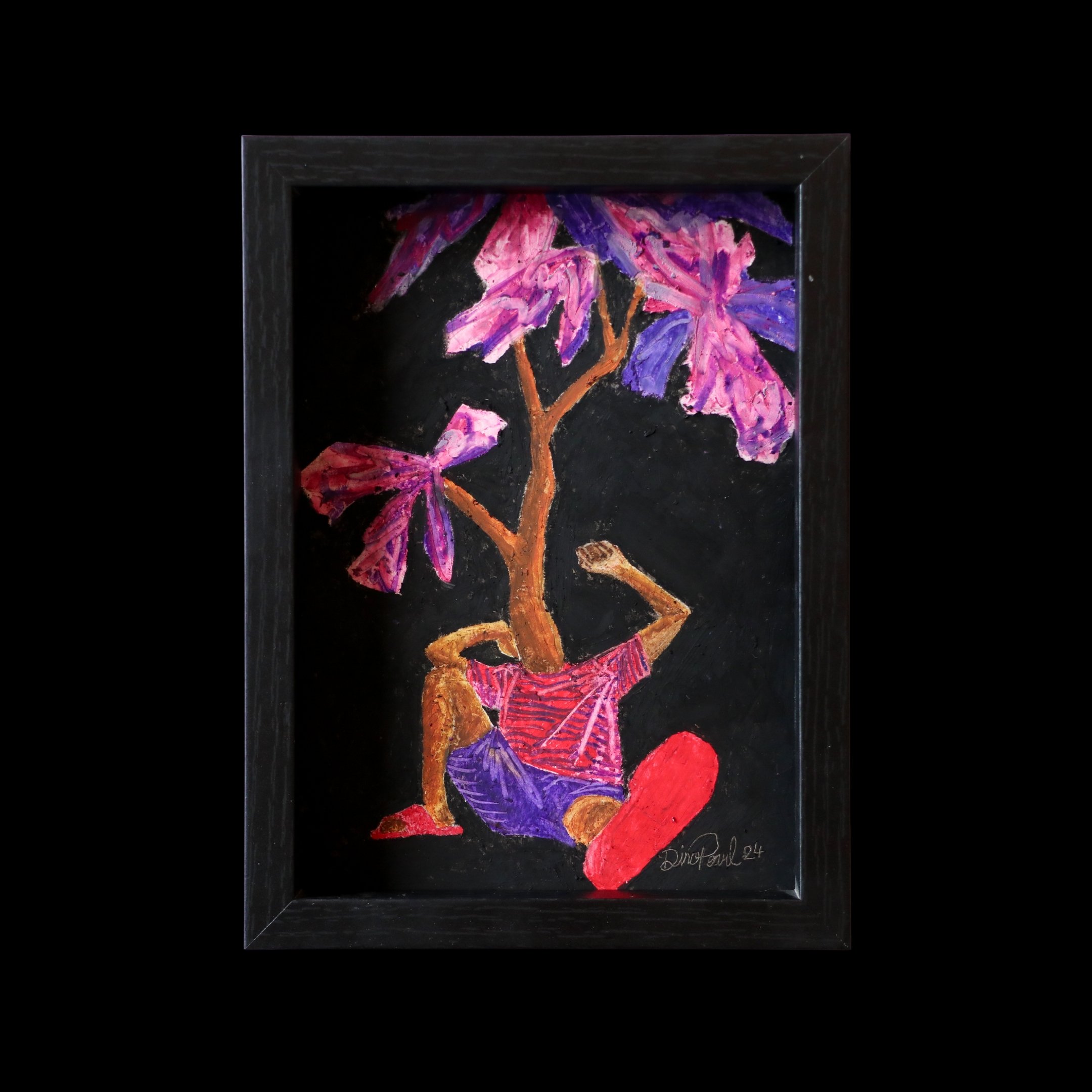 Untitled design-133.jpg