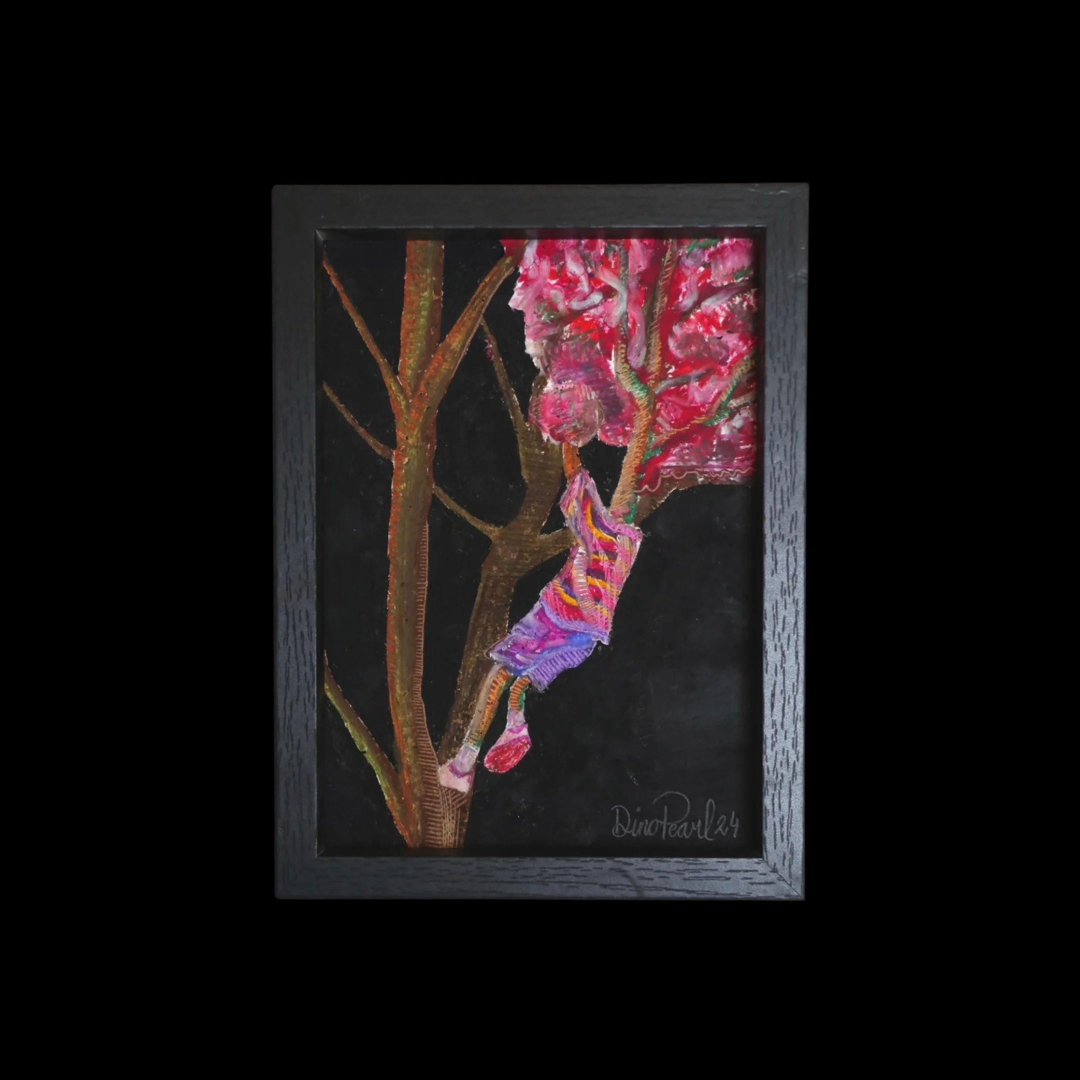Untitled design-76.jpg