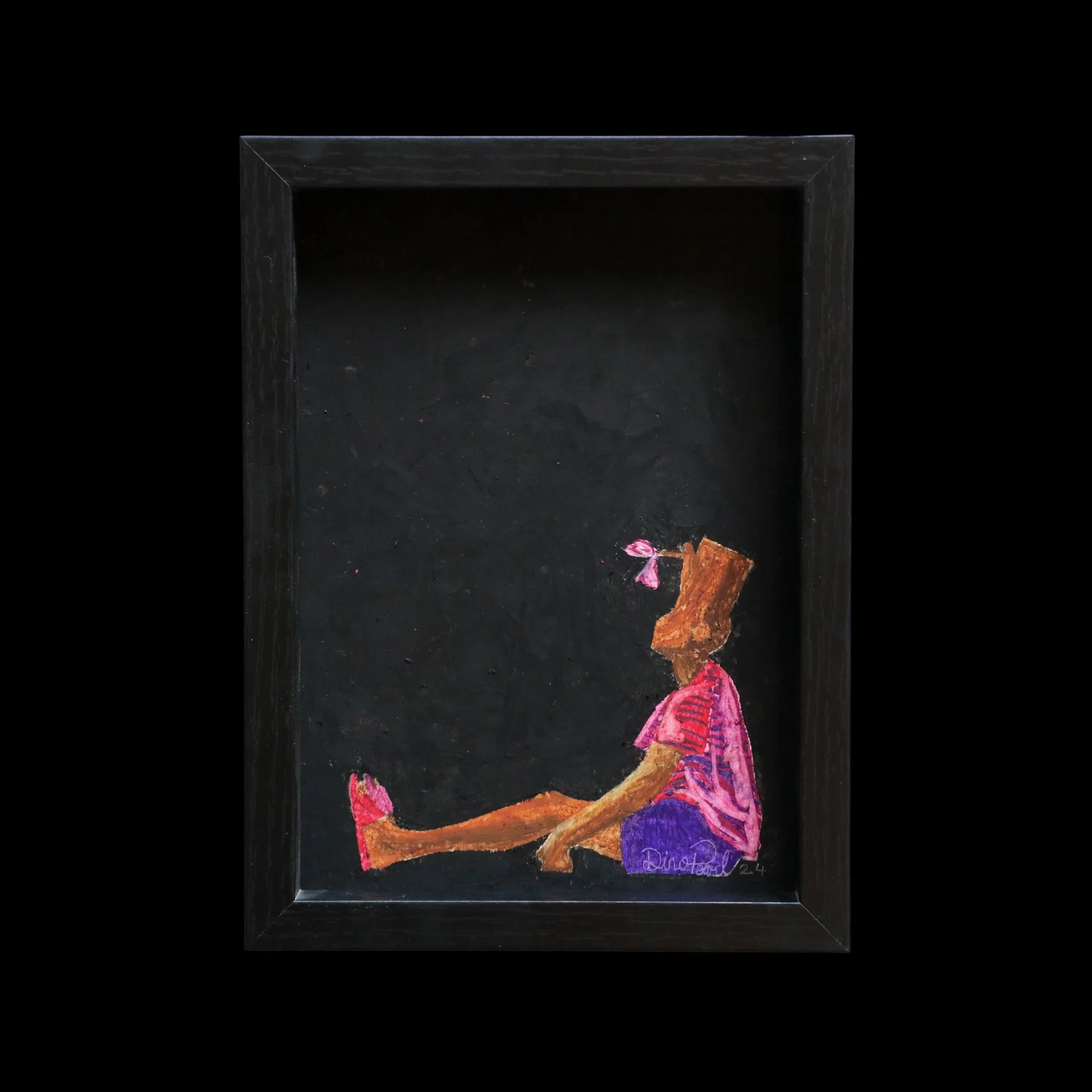 Untitled design-136.jpg