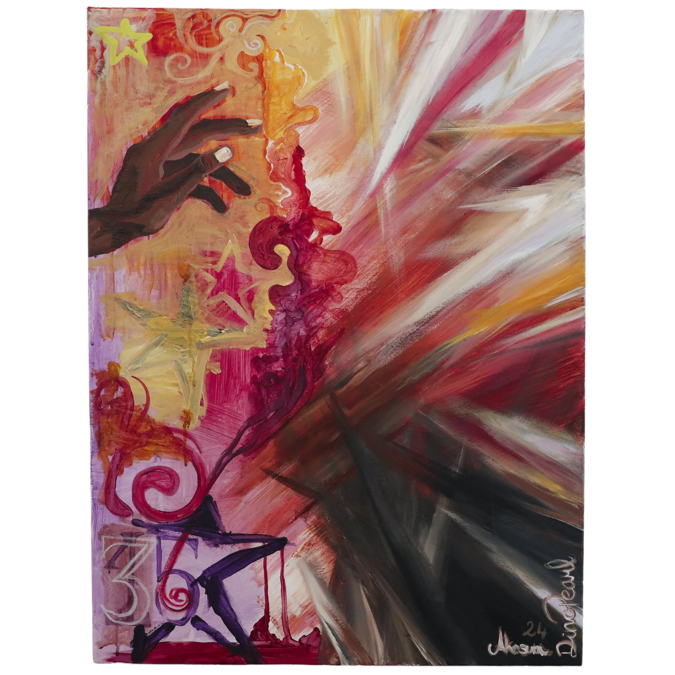 Untitled design-2.jpg