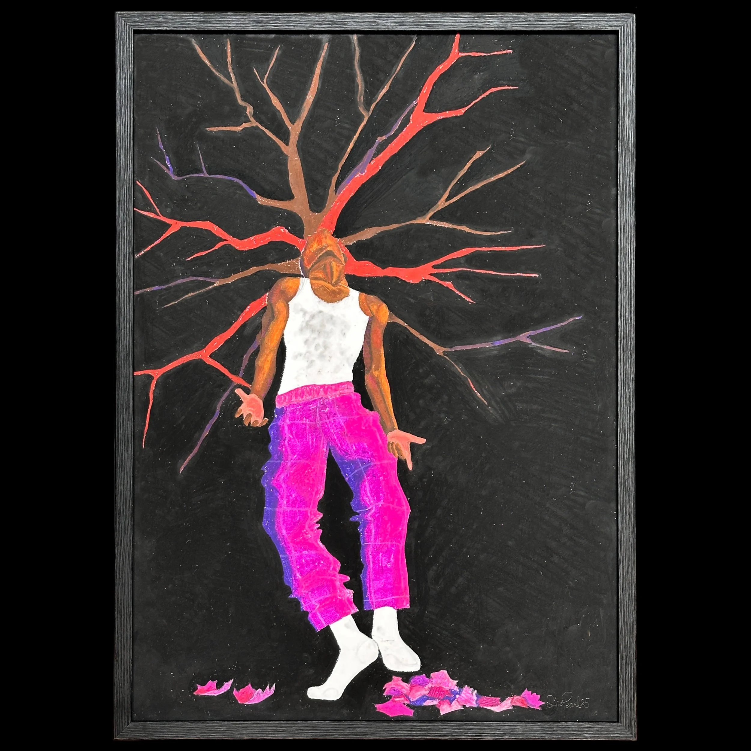 Untitled design-15.jpg