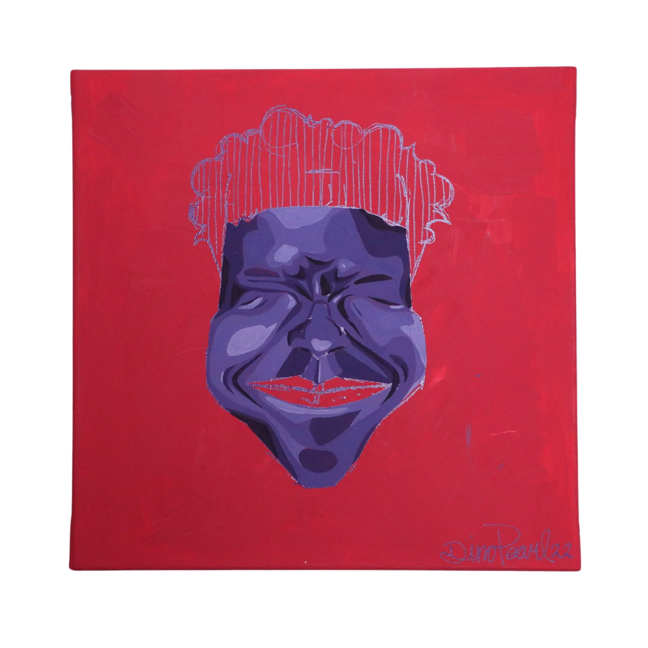 Untitled design-44.jpg