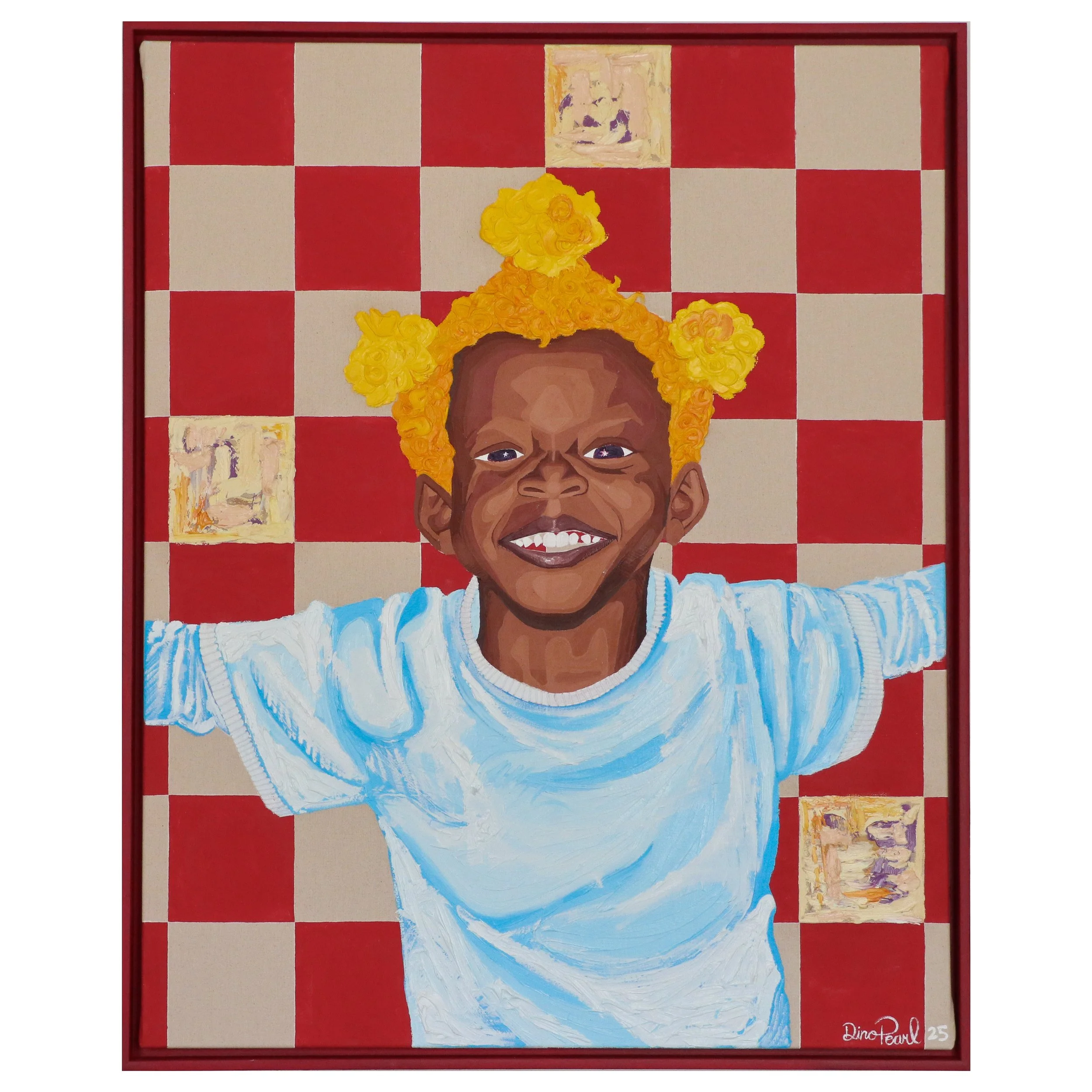 THANK YOU ANGELS_mixed medium on canvas_100cmx80cm.jpg