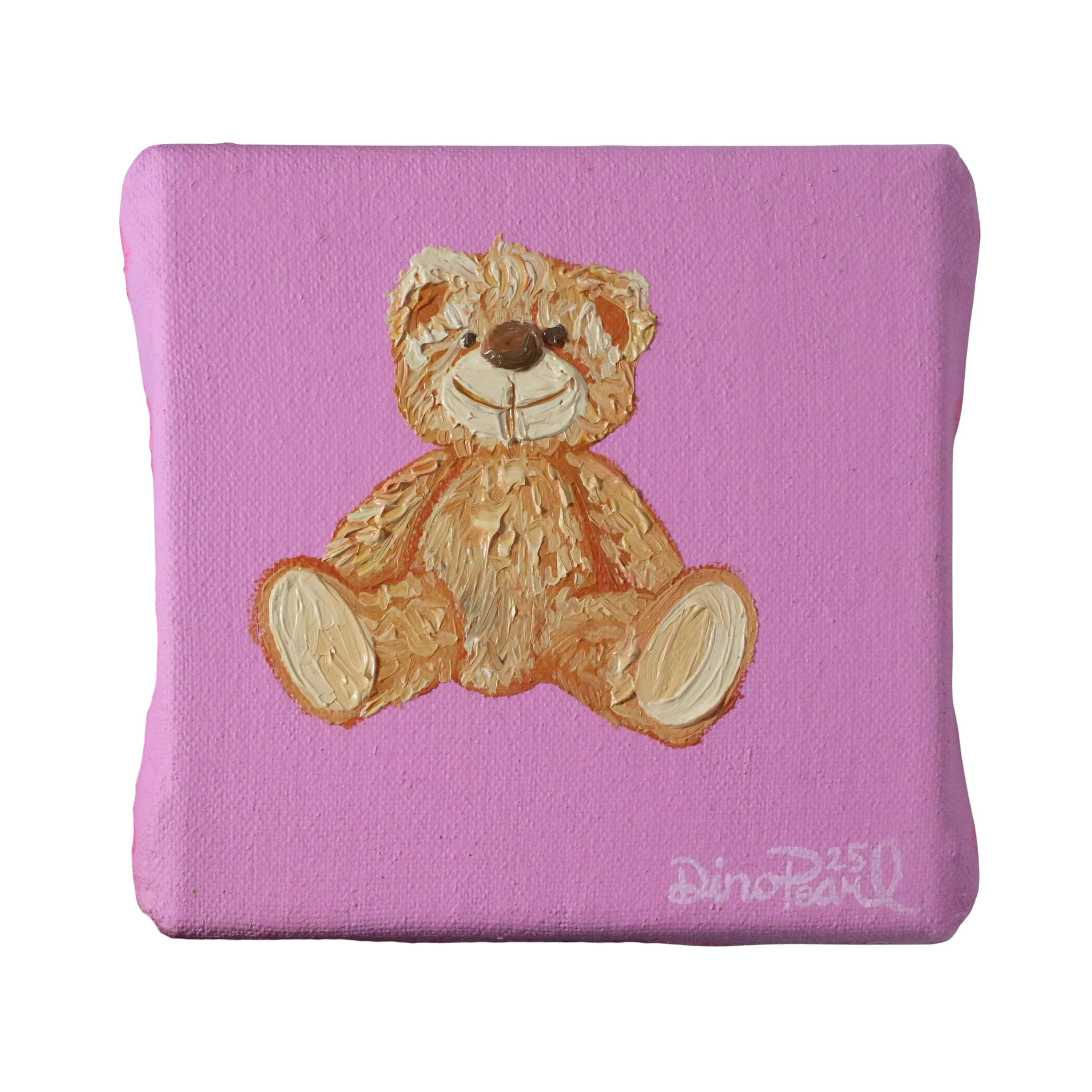 SO SMALL_ixed medium on canvas_12cmx12cm.jpg