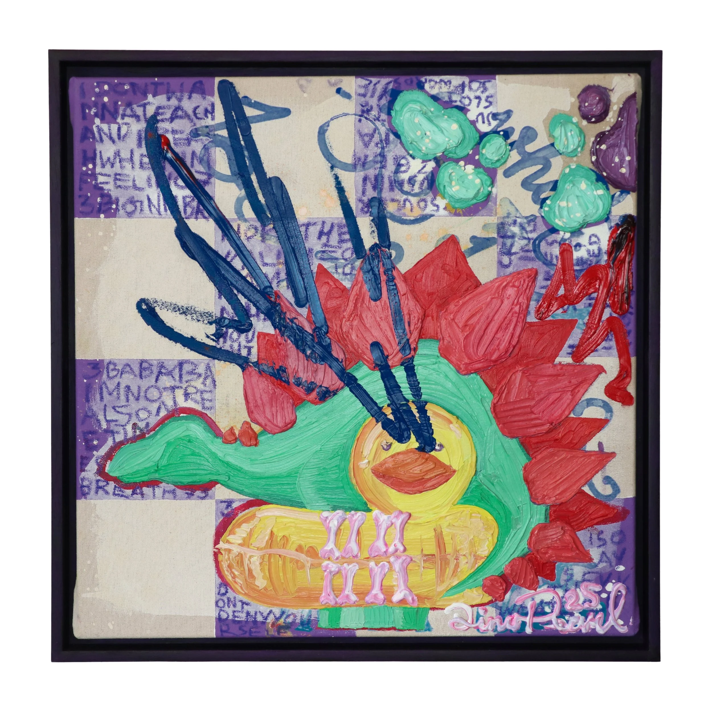 7PM_original mixed medium on canvas_50cmx50cm.jpg