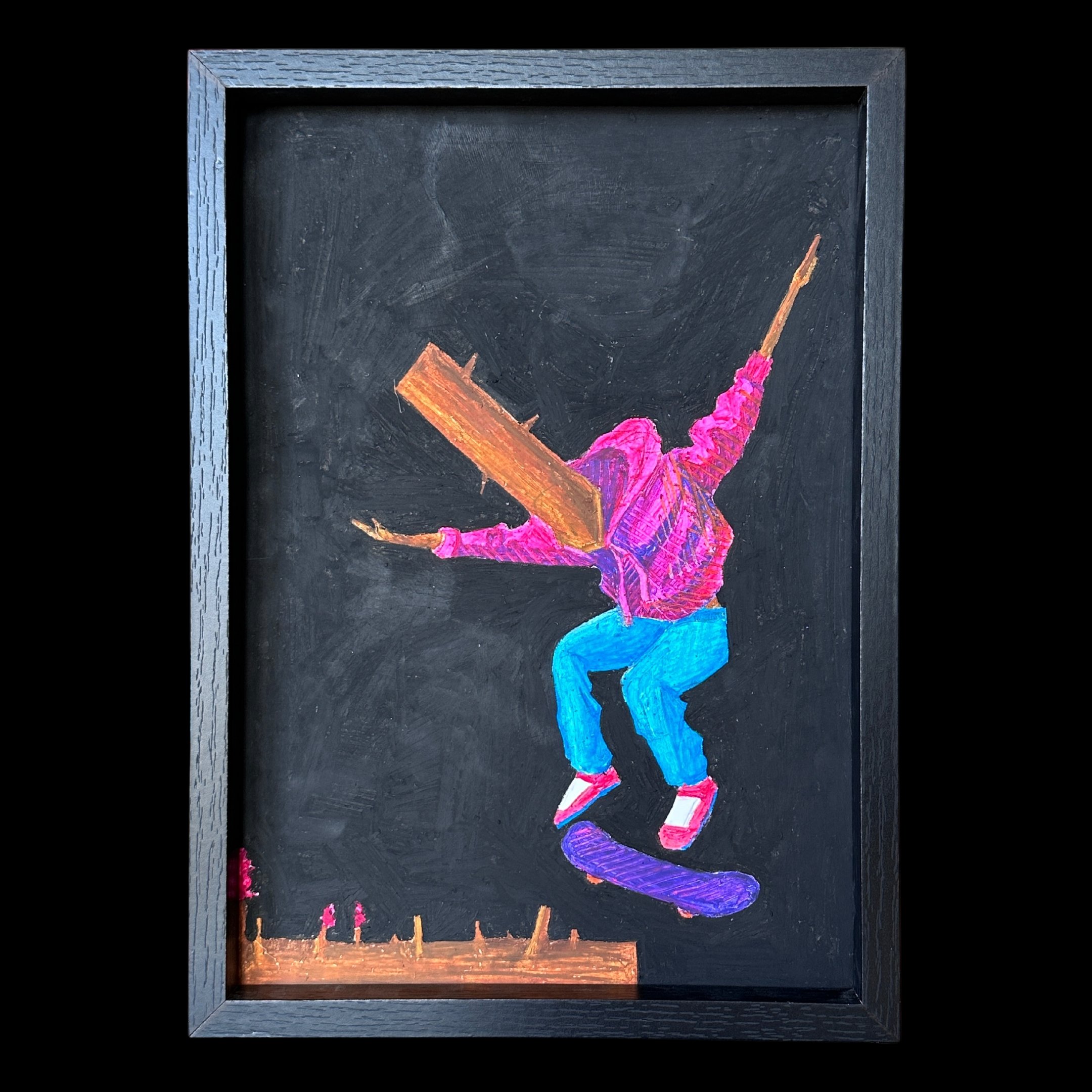 Untitled design-152.jpg